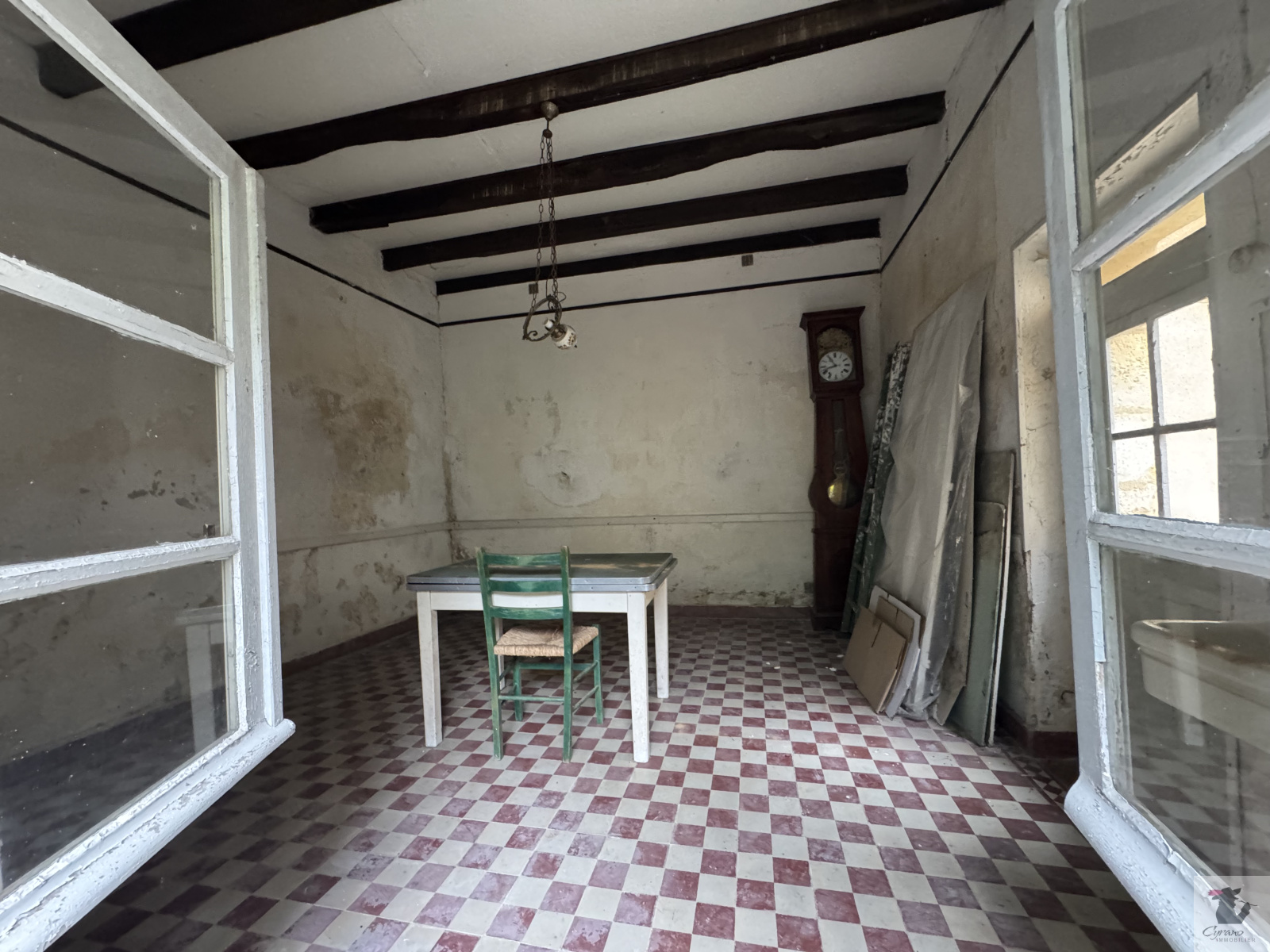 Image_15, Propriete, Couze-et-Saint-Front, ref :CVMA10001905