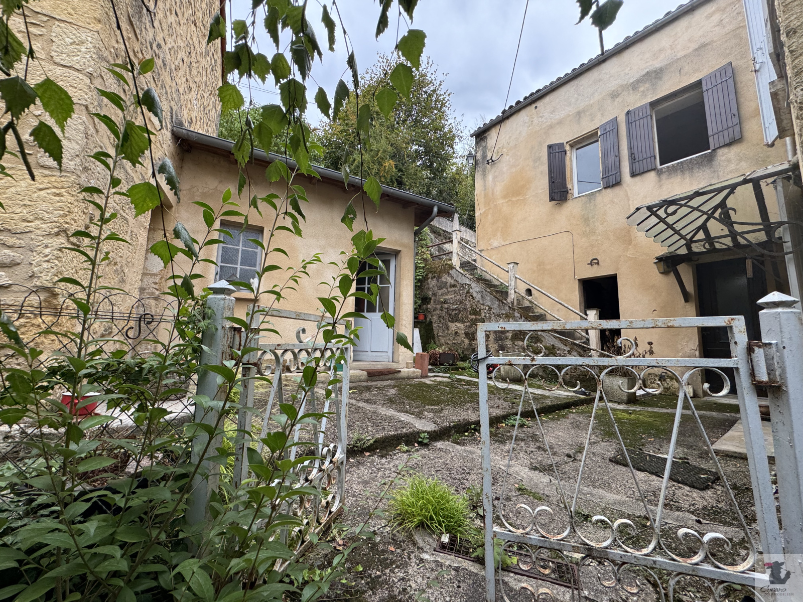 Image_1, Propriete, Couze-et-Saint-Front, ref :CVMA10001905