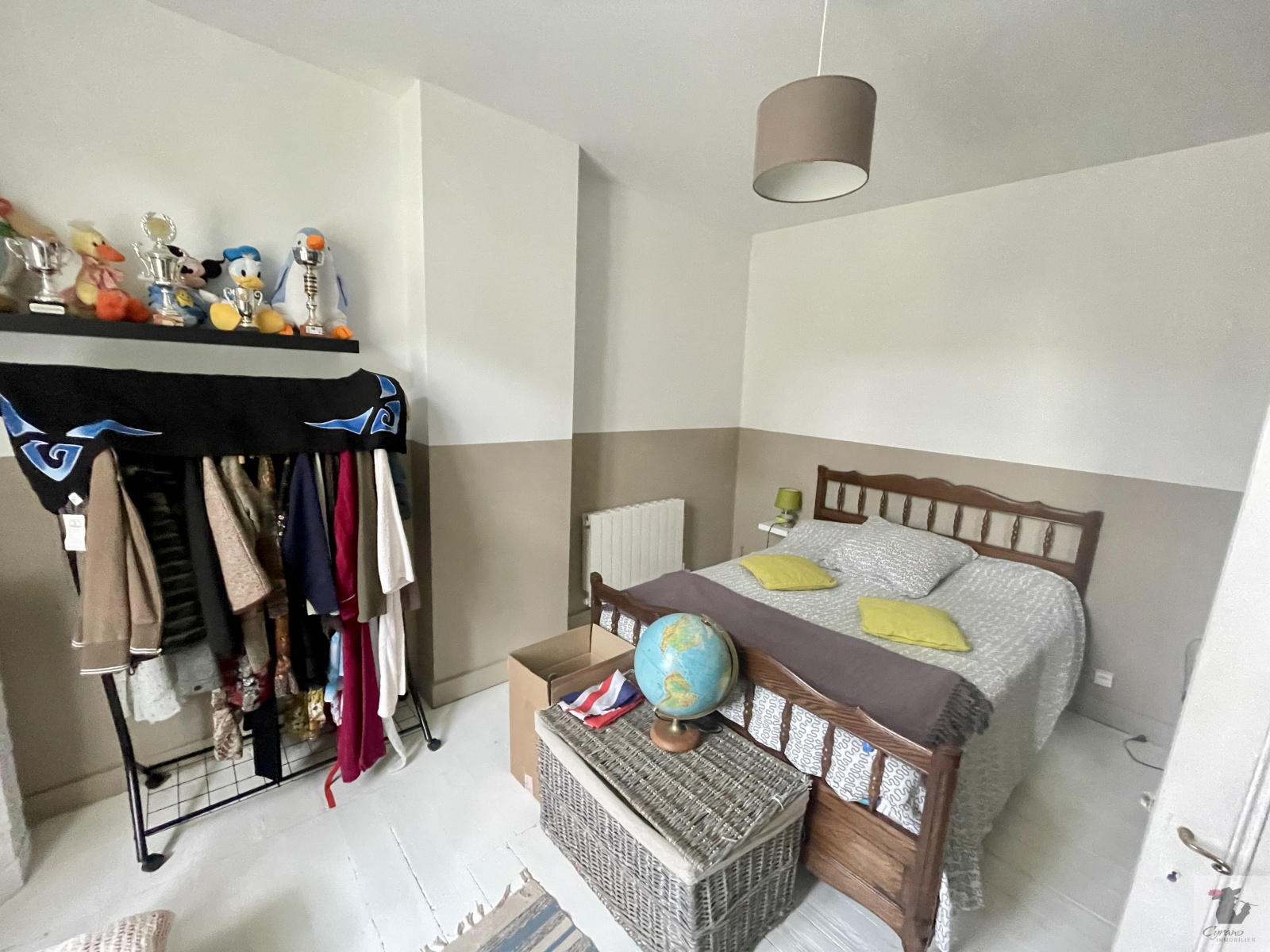 Image_9, Maison, Bergerac, ref :1760