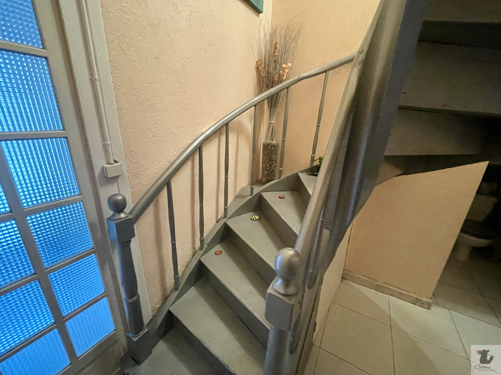 Image_7, Maison, Bergerac, ref :1760