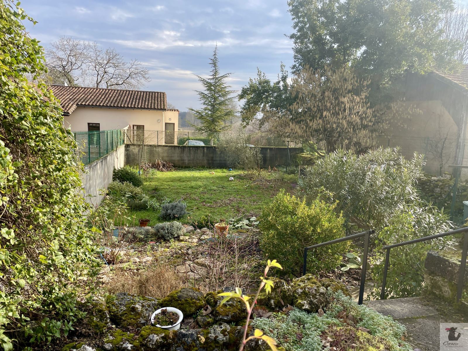 Image_10, Maison, Bergerac, ref :1760