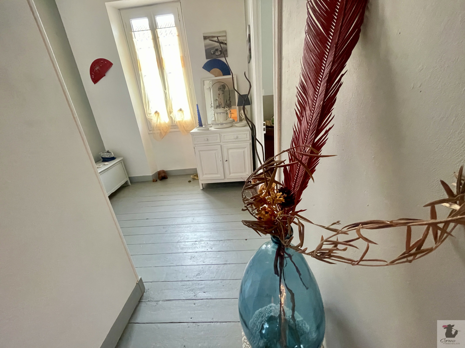 Image_8, Maison, Bergerac, ref :1760