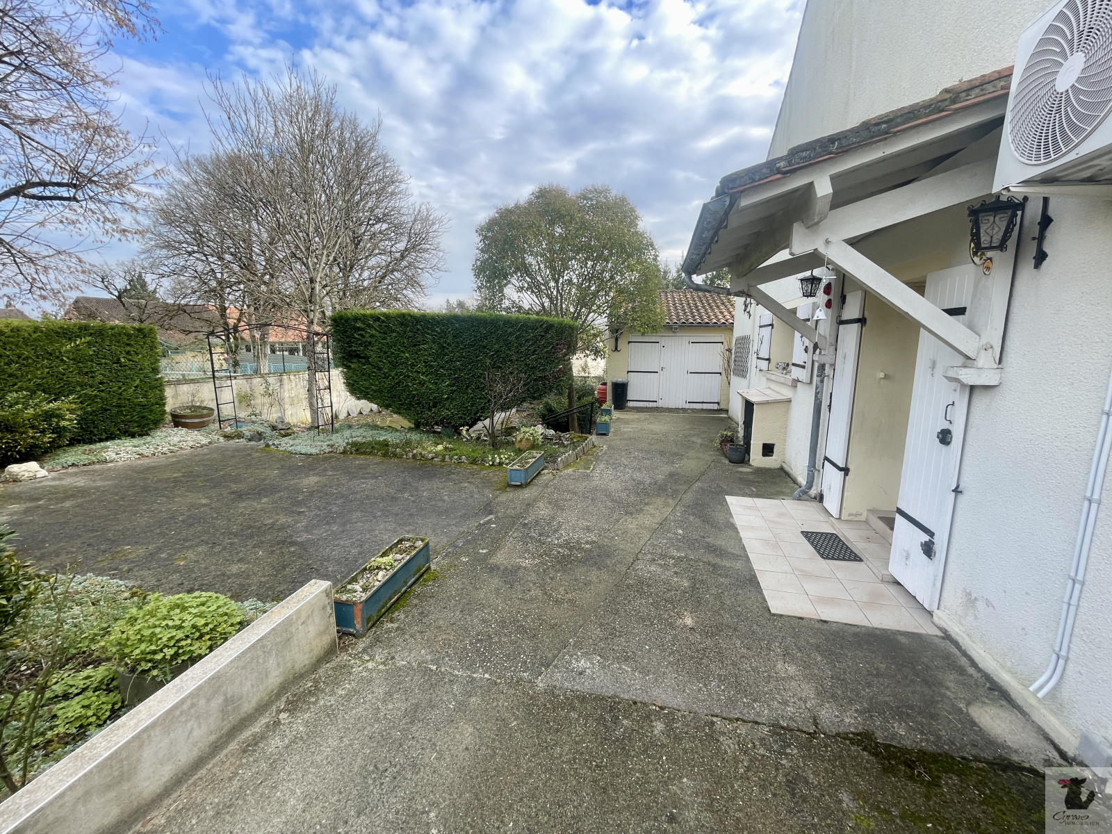 Image_1, Maison, Bergerac, ref :1760