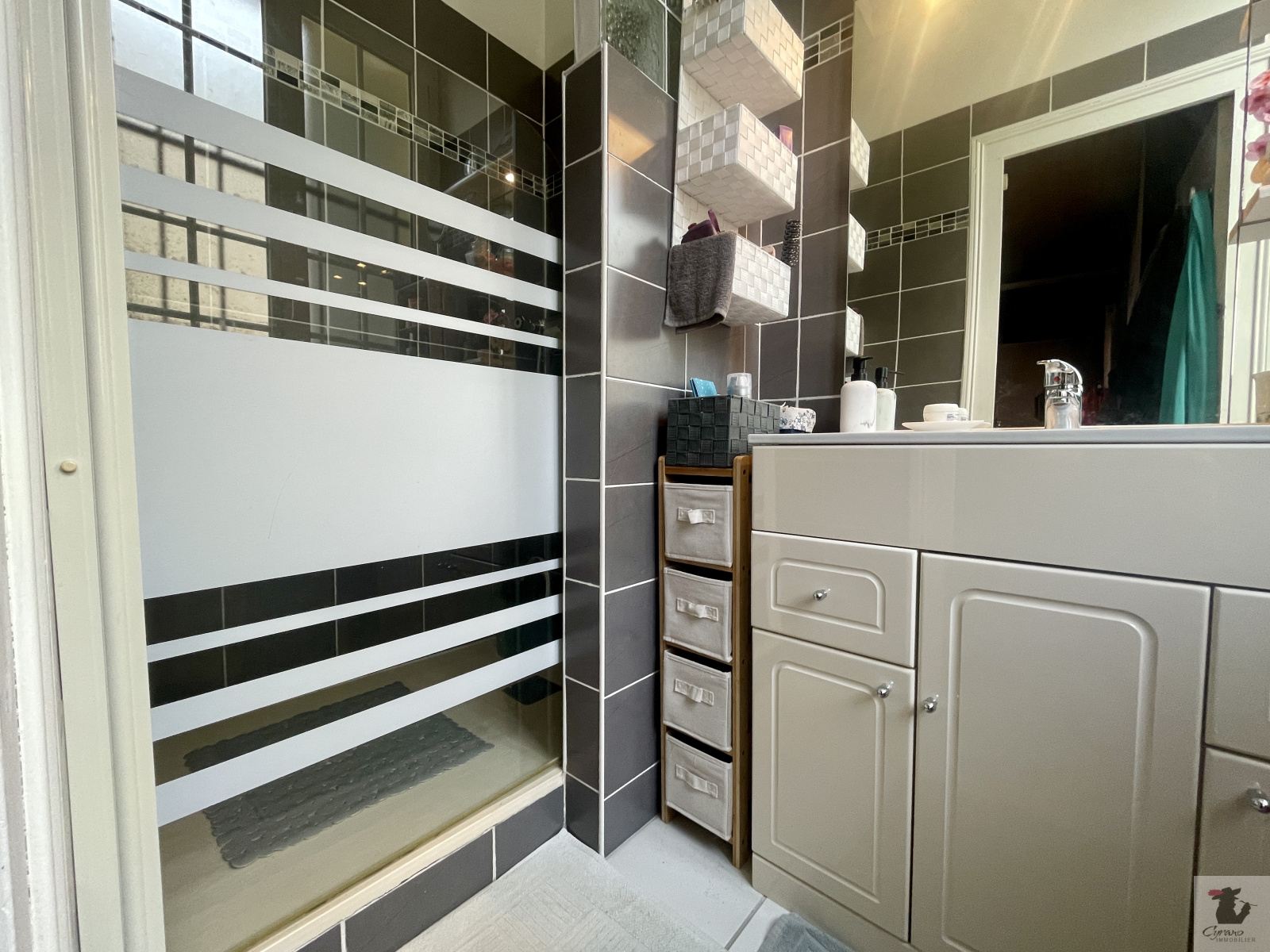 Image_6, Maison, Bergerac, ref :1760