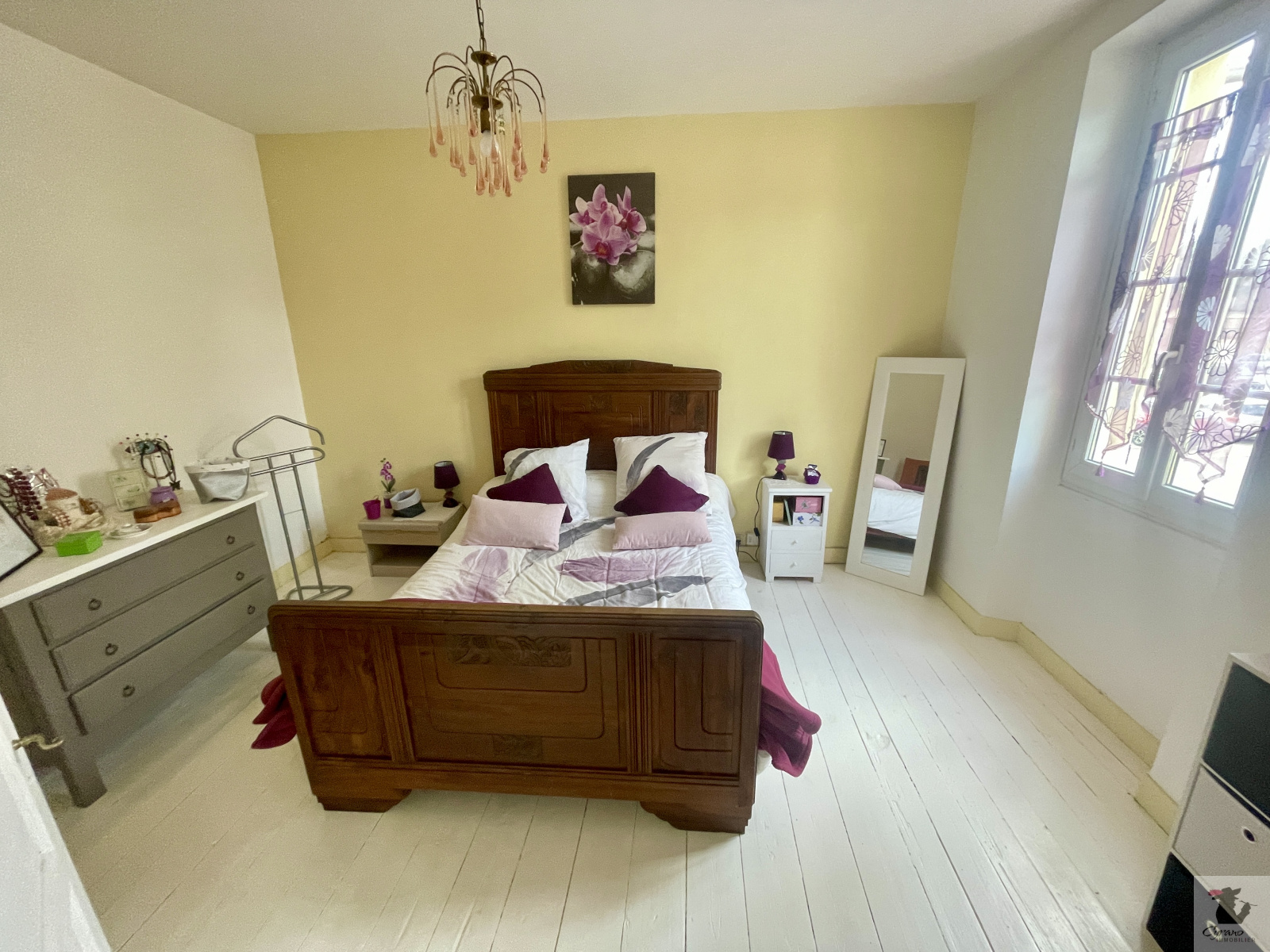 Image_5, Maison, Bergerac, ref :1760