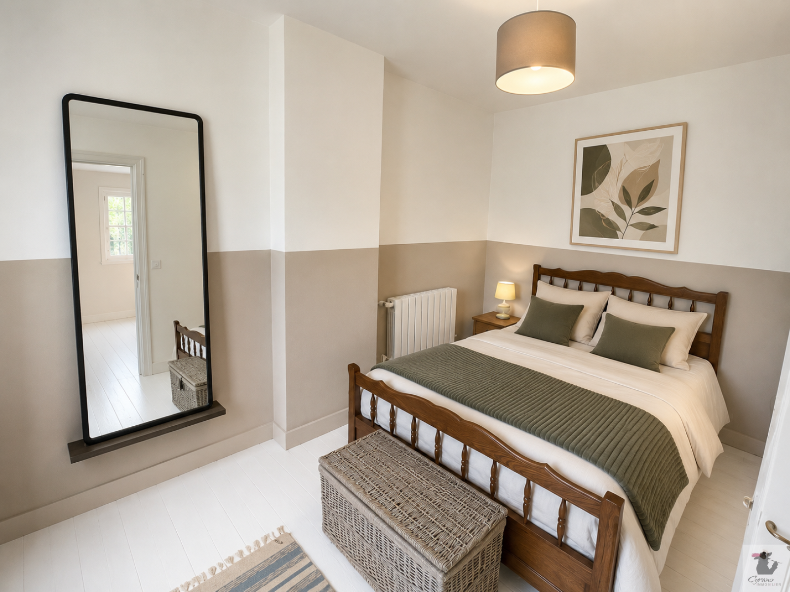 Image_6, Maison, Bergerac, ref :1760