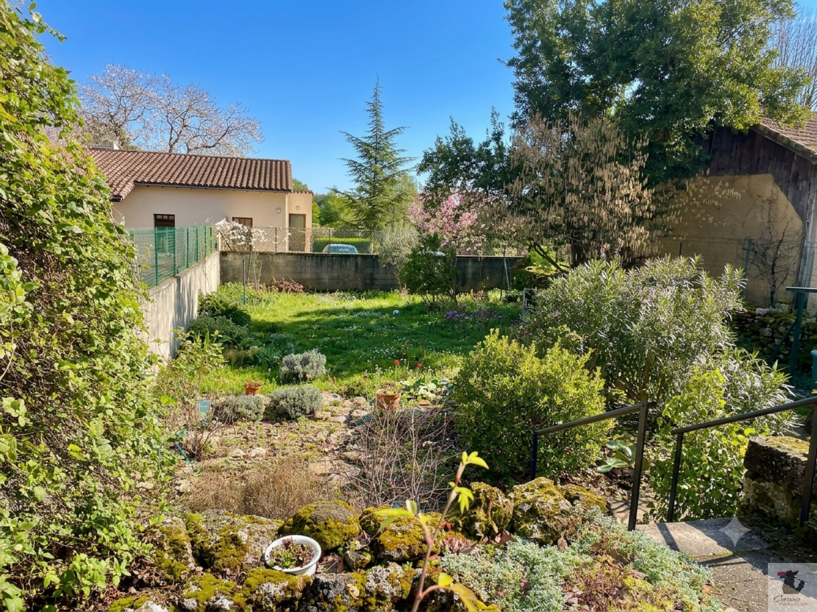 Image_9, Maison, Bergerac, ref :1760