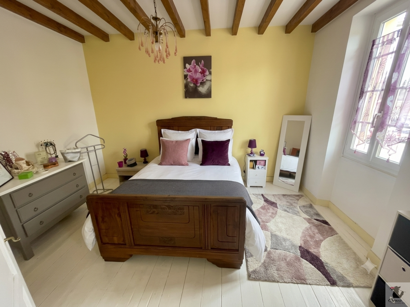 Image_8, Maison, Bergerac, ref :1760