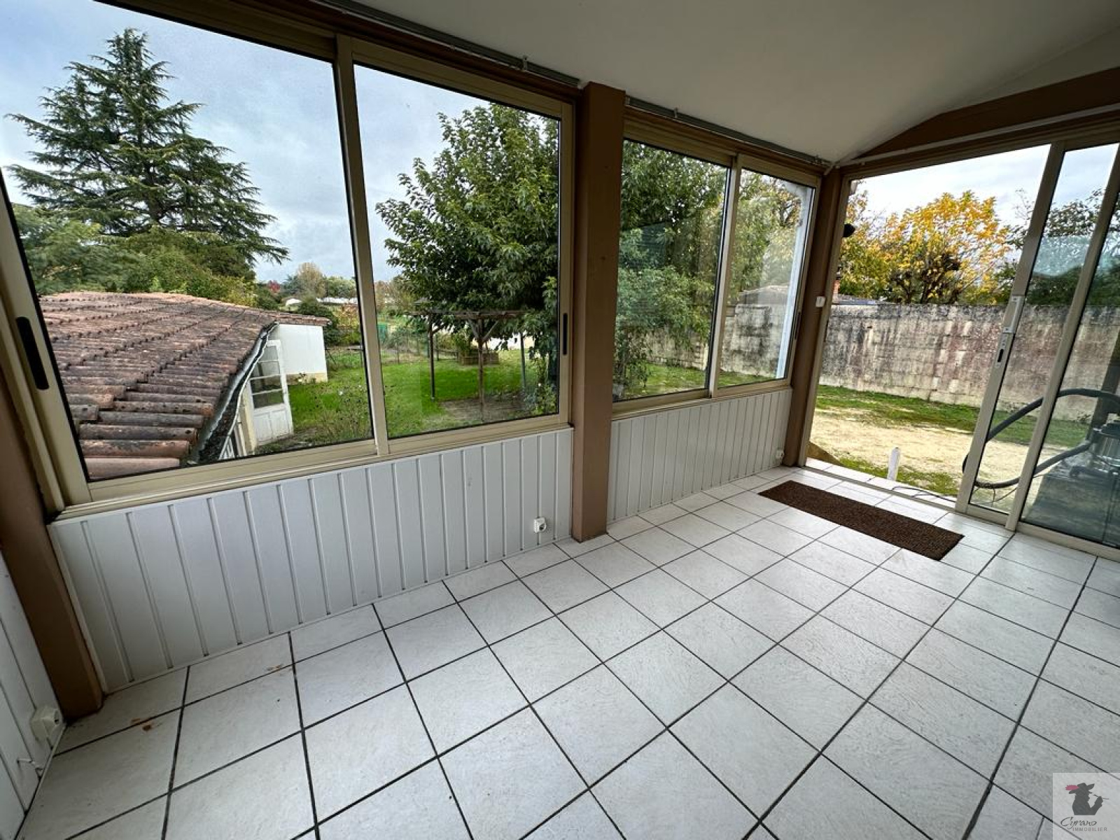 Image_6, Maison, Bergerac, ref :1447