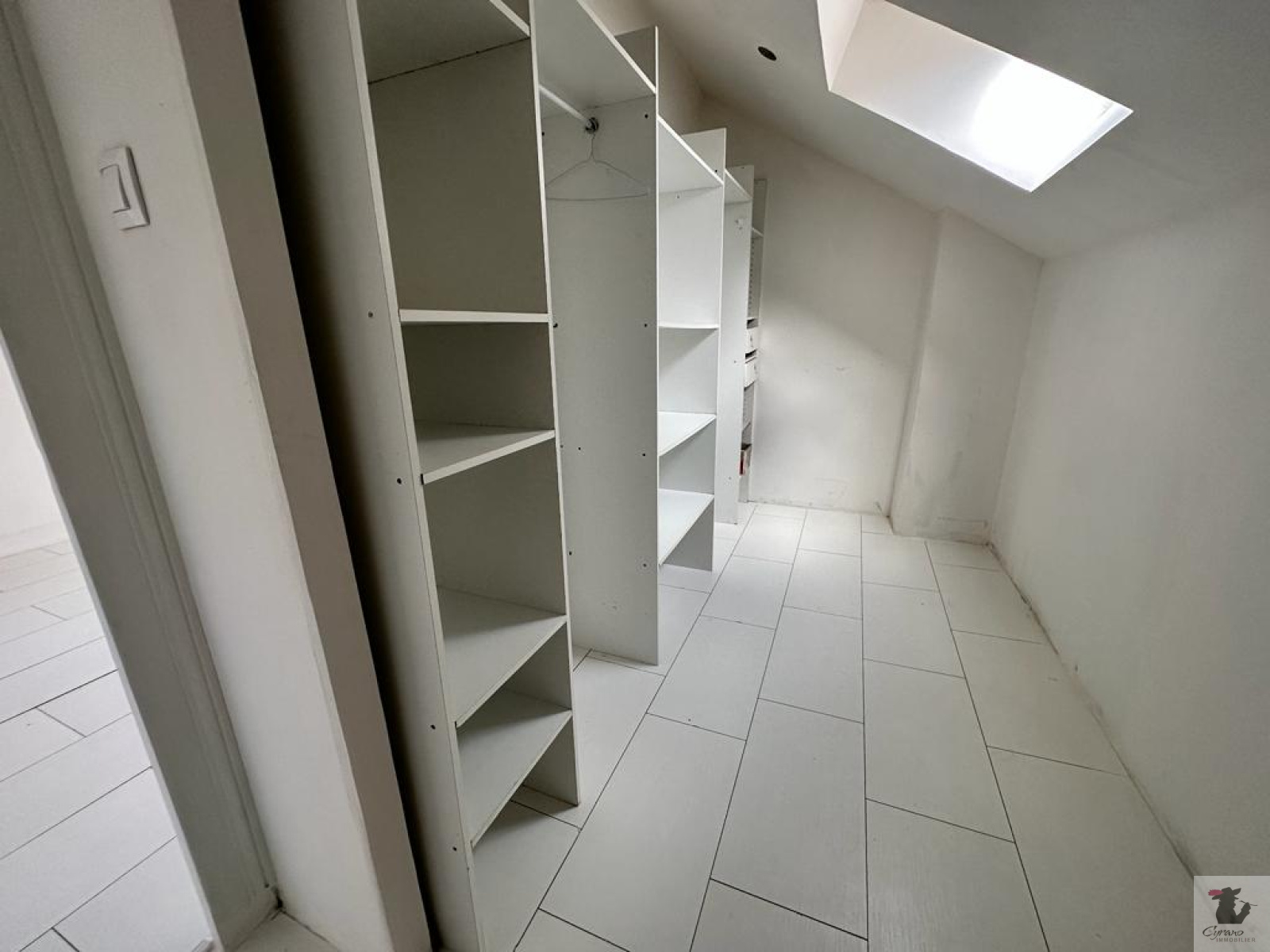 Image_11, Maison, Bergerac, ref :1447