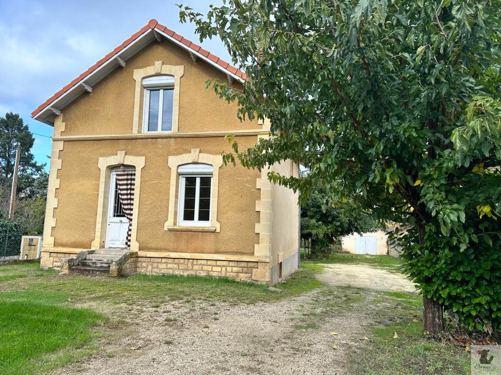 Image_2, Maison, Bergerac, ref :1447