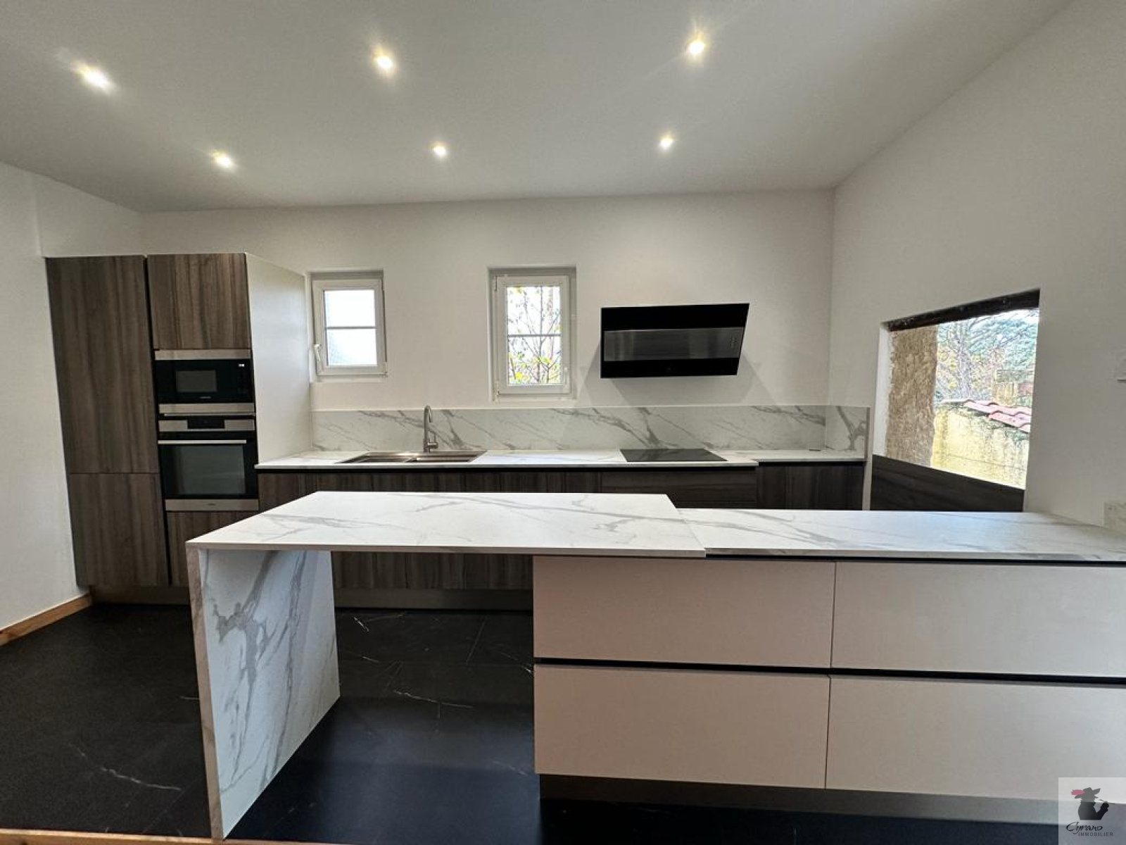 Image_7, Maison, Bergerac, ref :1447