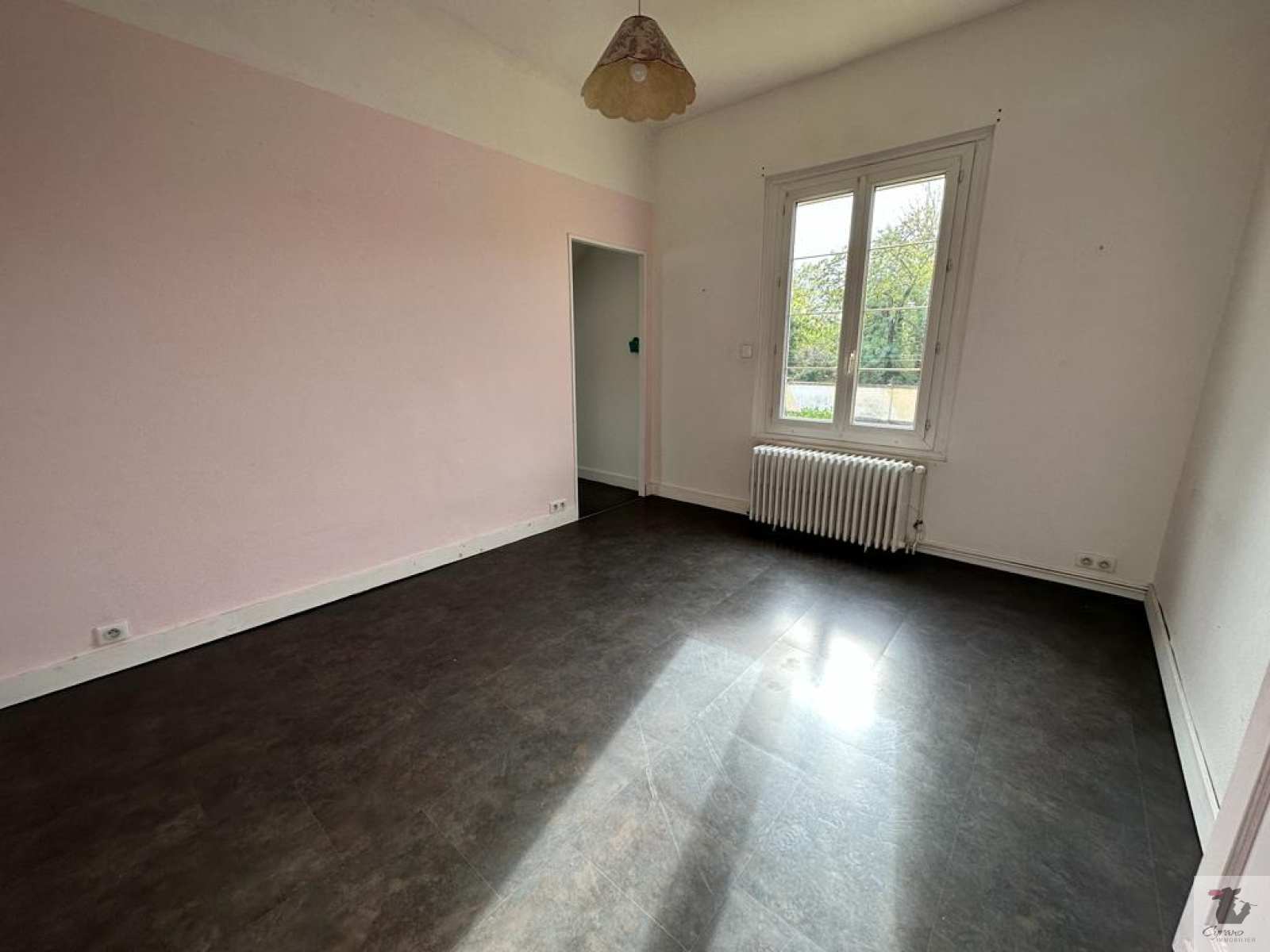 Image_10, Maison, Bergerac, ref :1447