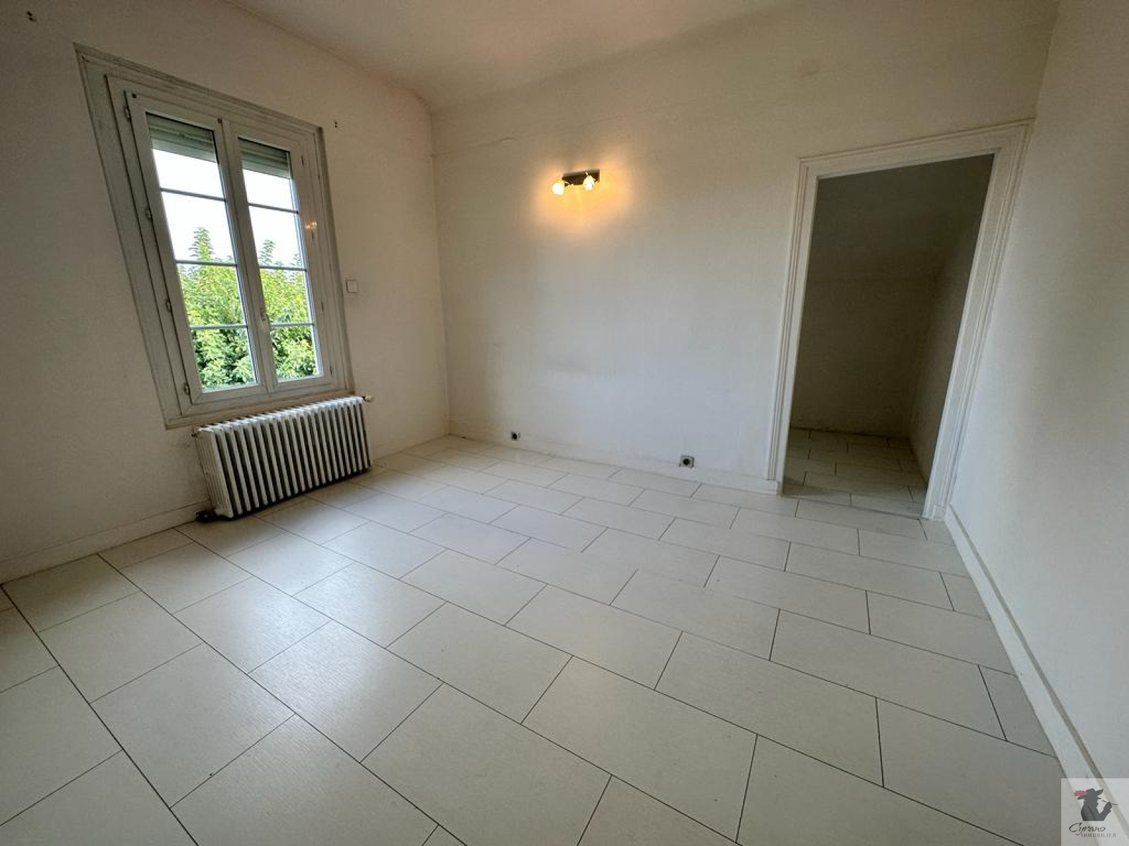 Image_9, Maison, Bergerac, ref :1447