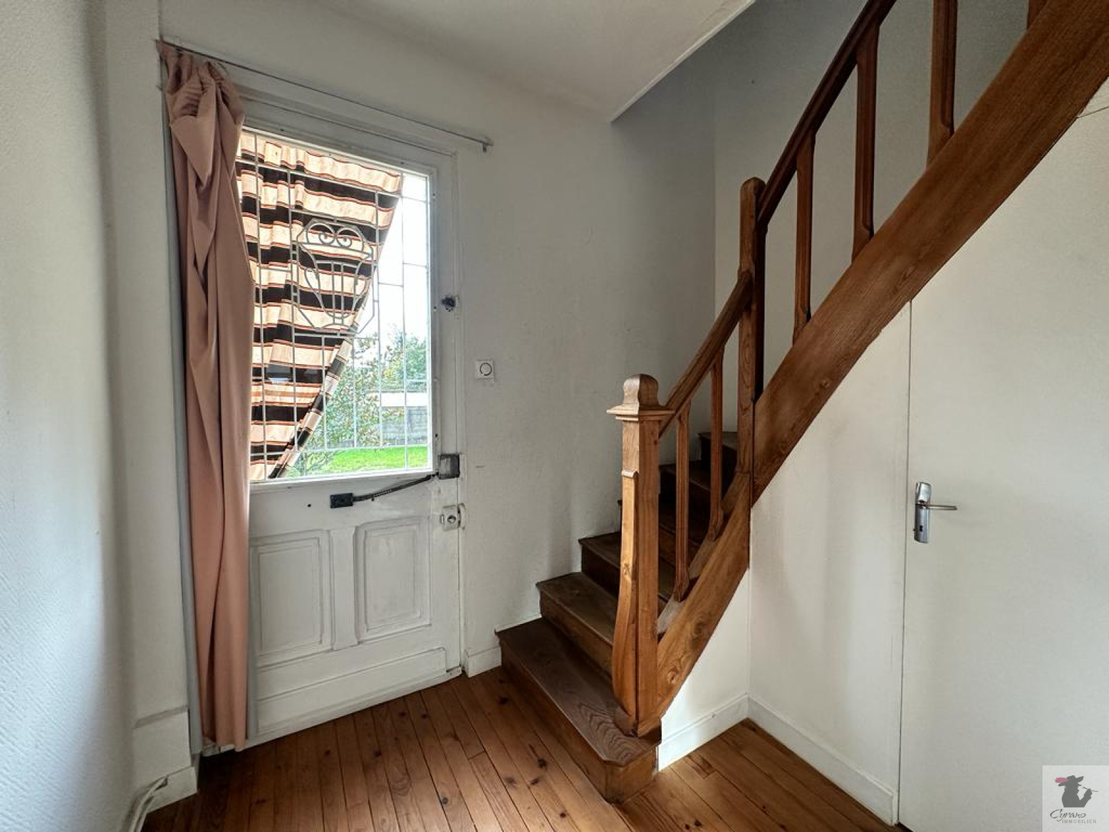 Image_3, Maison, Bergerac, ref :1447