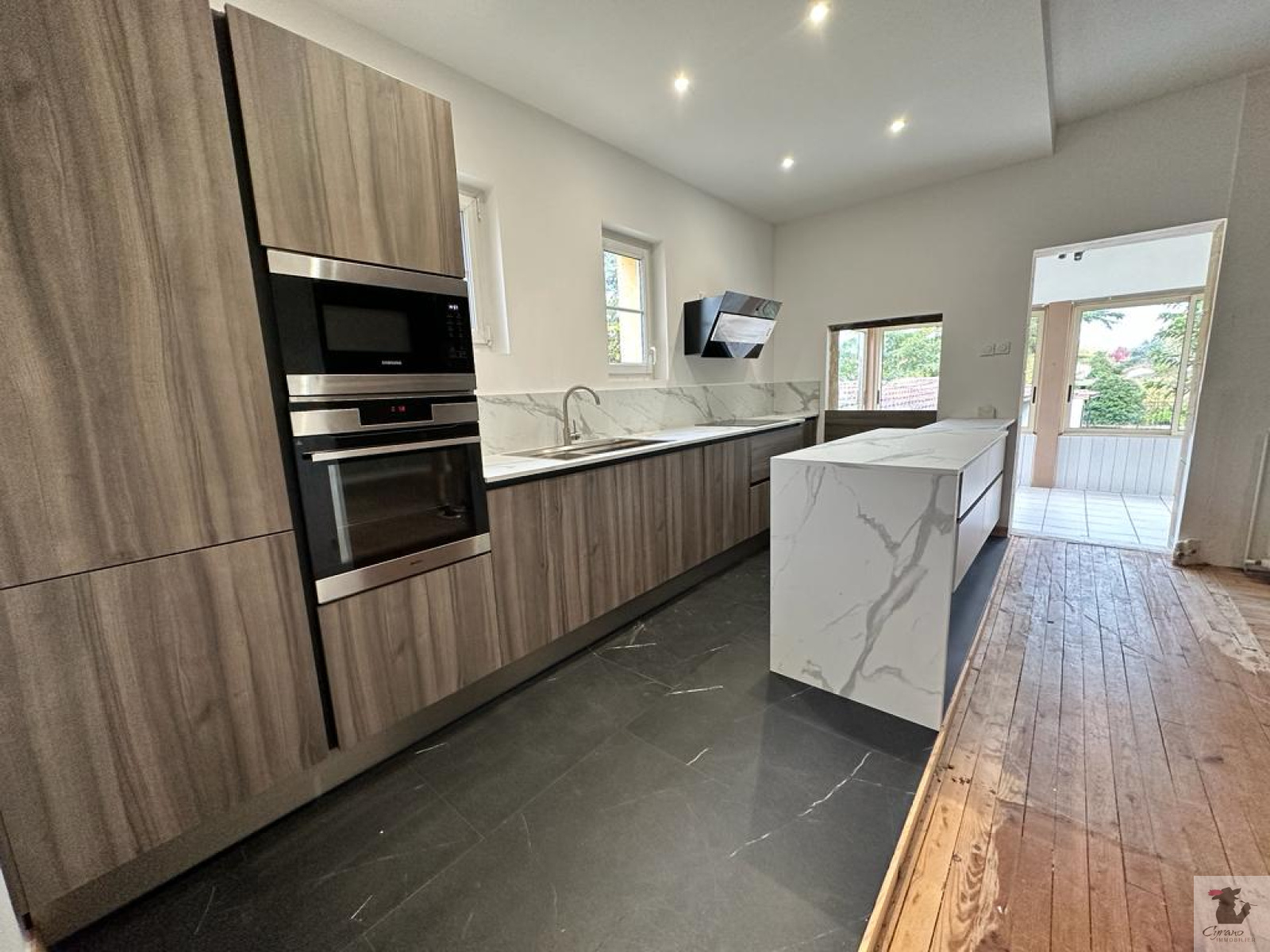 Image_4, Maison, Bergerac, ref :1447