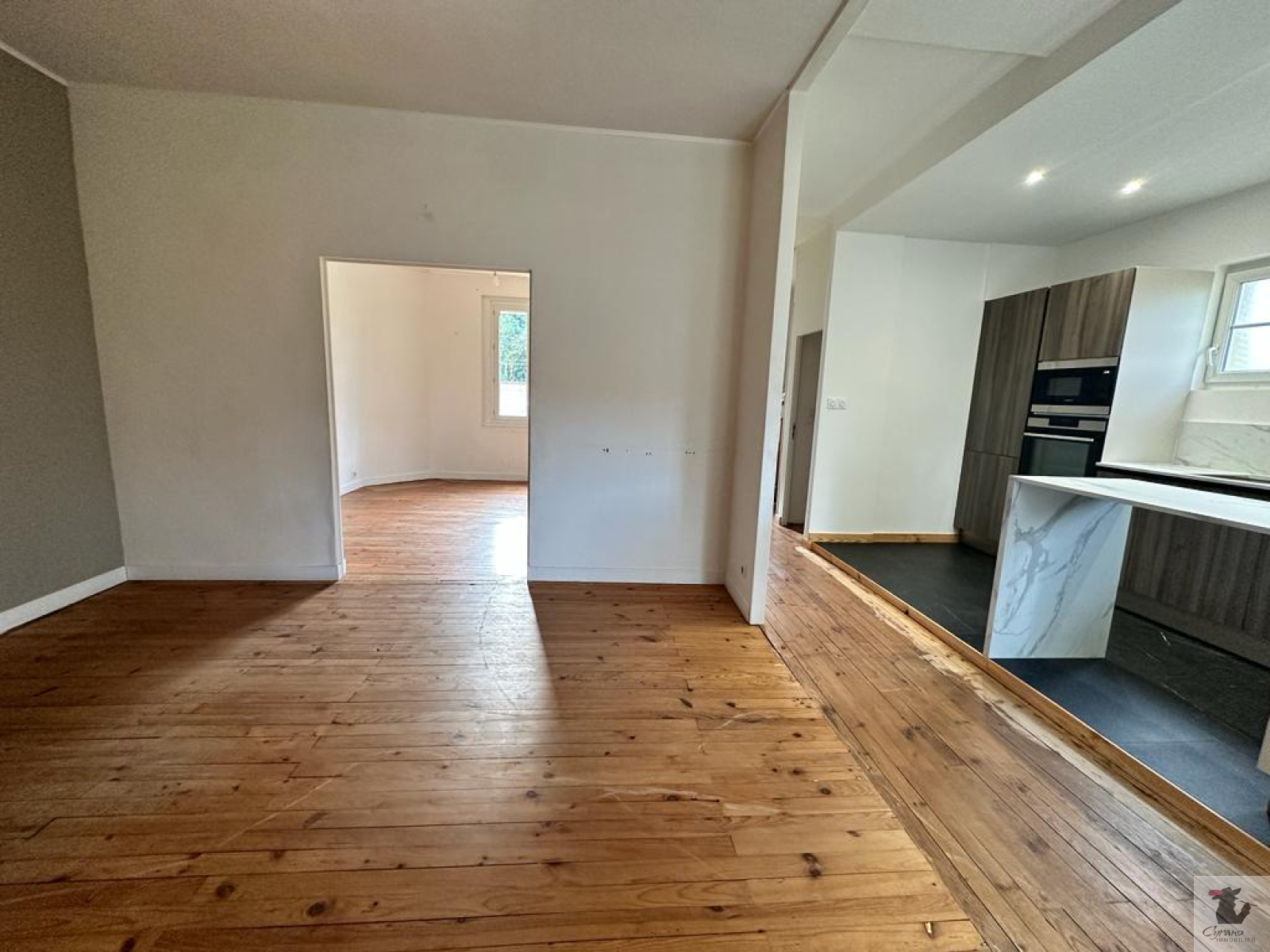 Image_5, Maison, Bergerac, ref :1447