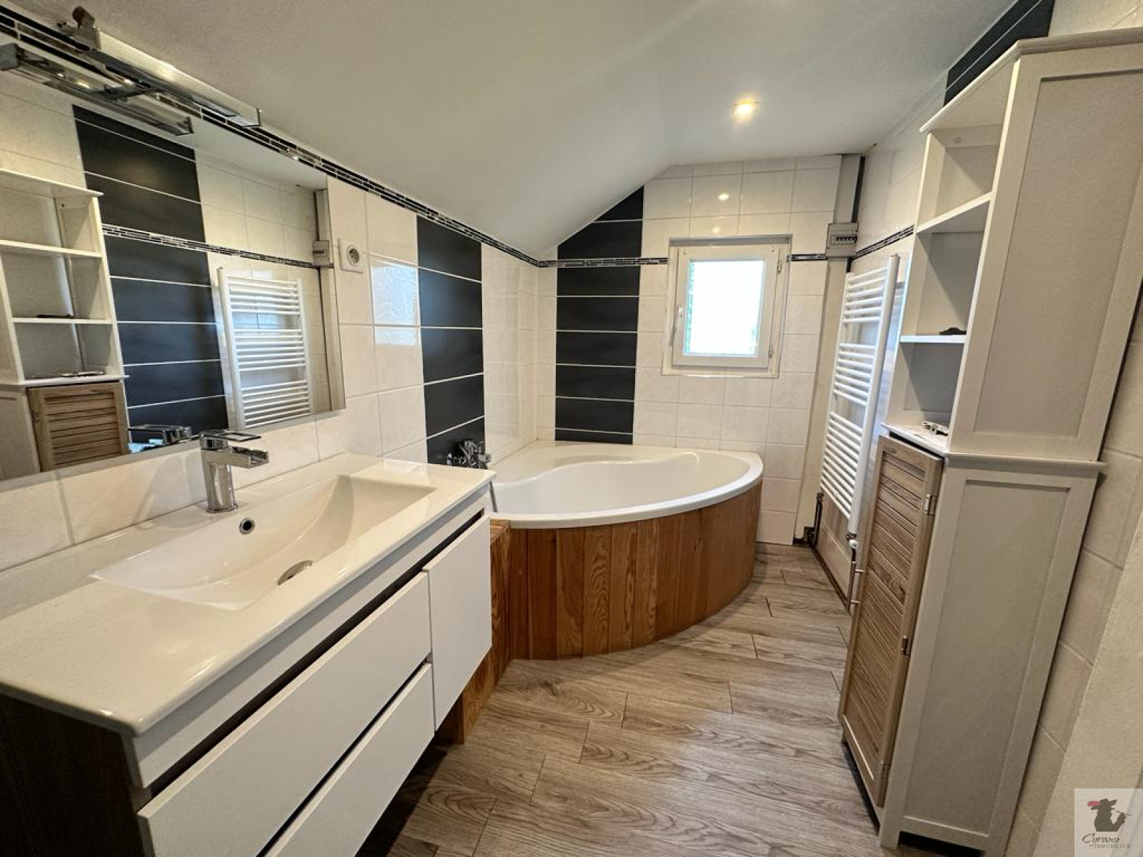 Image_8, Maison, Bergerac, ref :1447