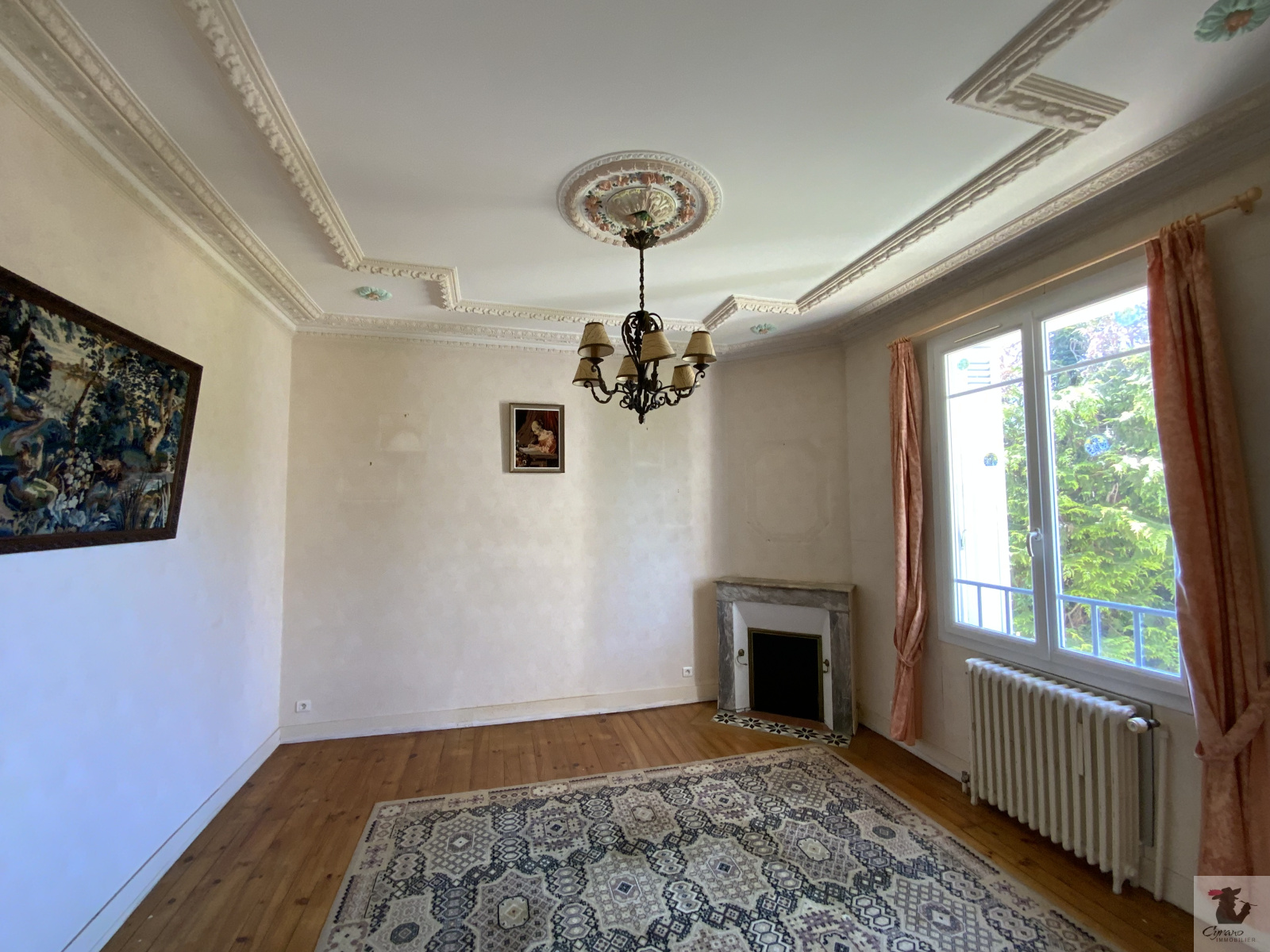 Image_5, Maison, Bergerac, ref :1968