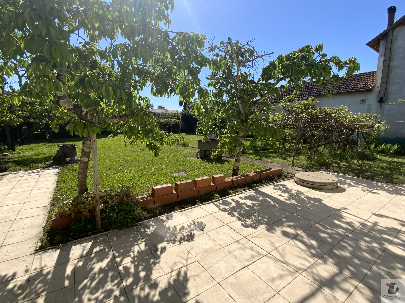 Image_5, Maison, Bergerac, ref :1968