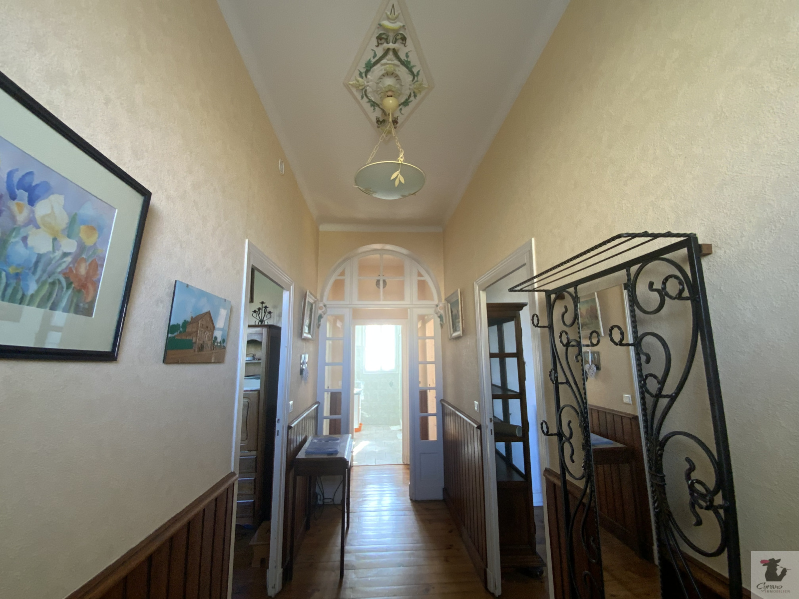 Image_6, Maison, Bergerac, ref :1968