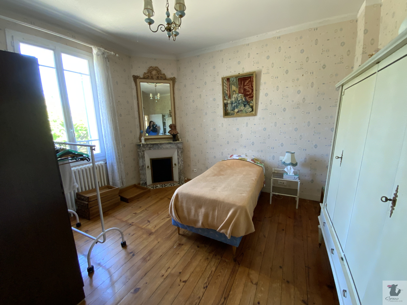 Image_8, Maison, Bergerac, ref :1968