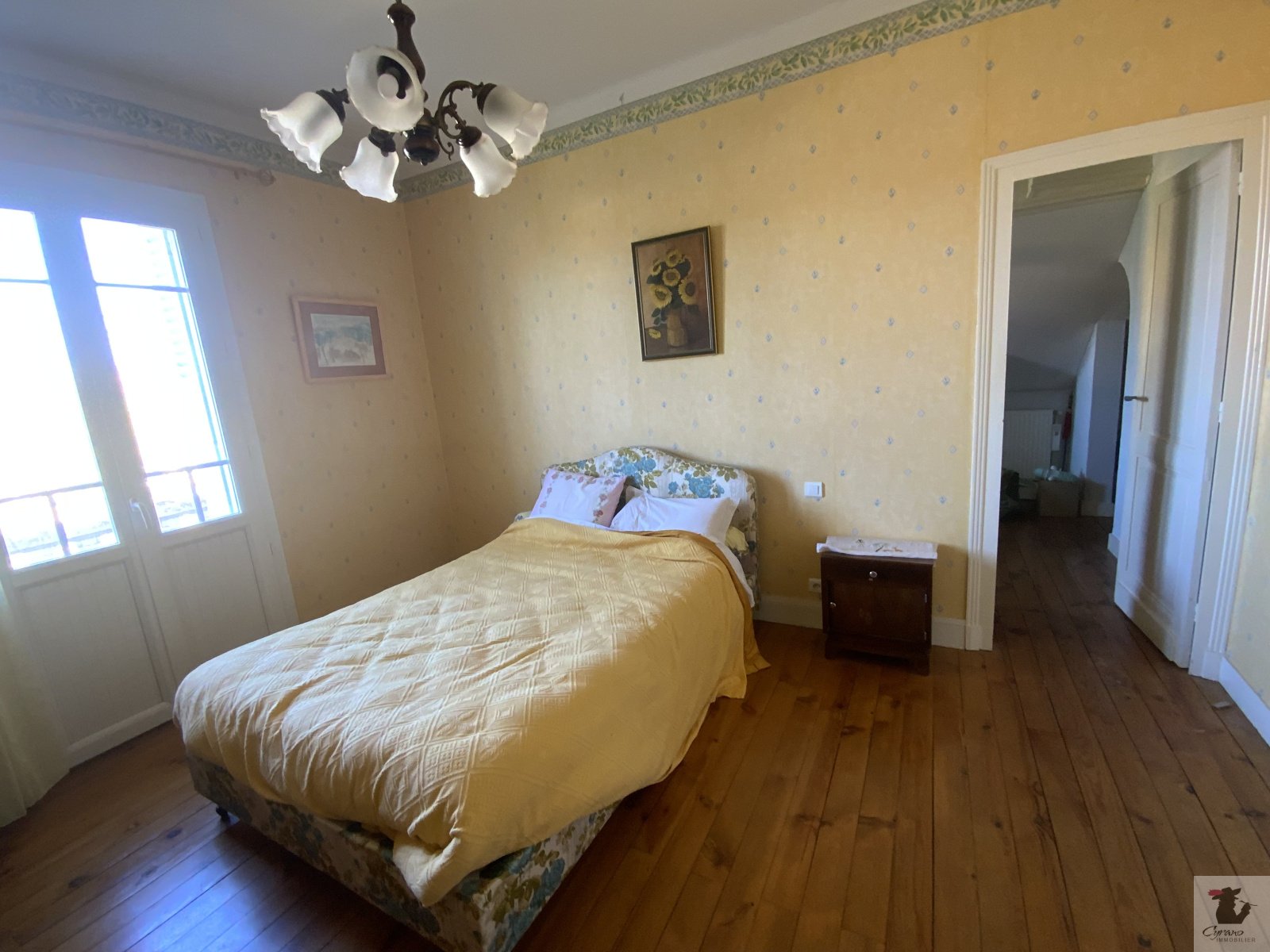 Image_10, Maison, Bergerac, ref :1968