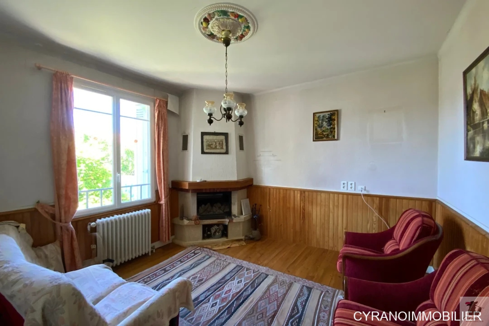 Image_6, Maison, Bergerac, ref :1968