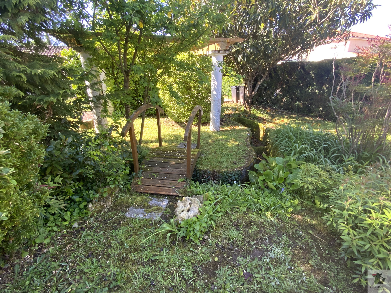 Image_4, Maison, Bergerac, ref :1968
