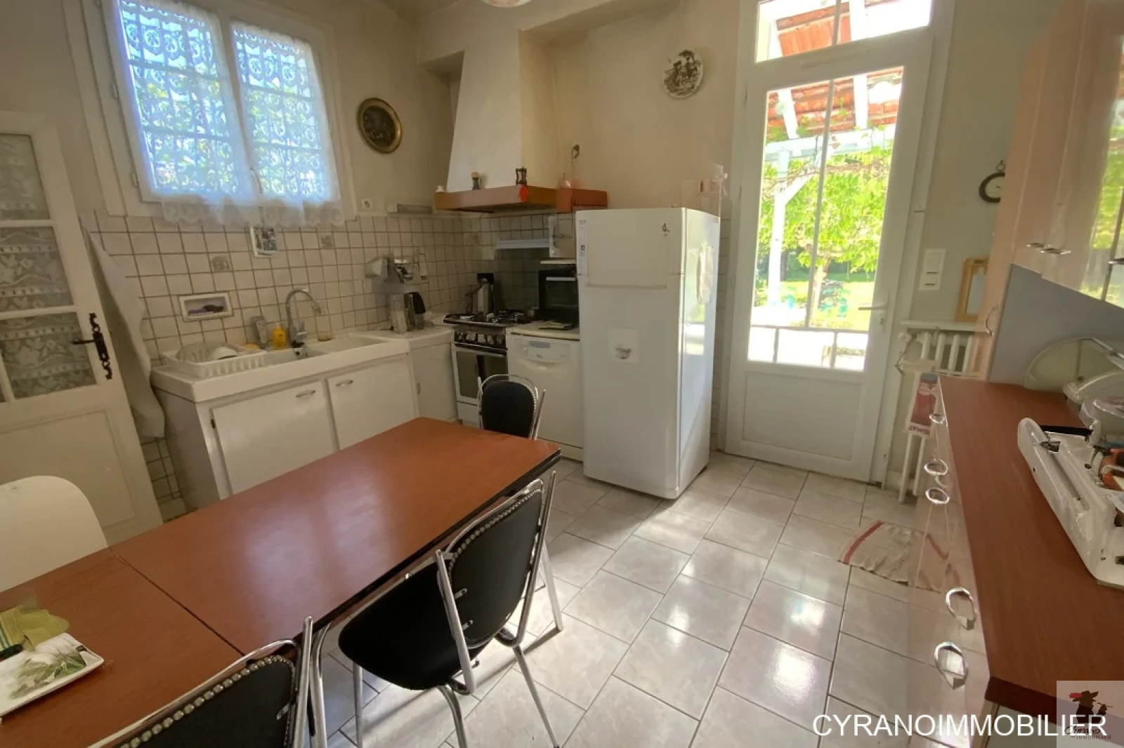 Image_7, Maison, Bergerac, ref :1968