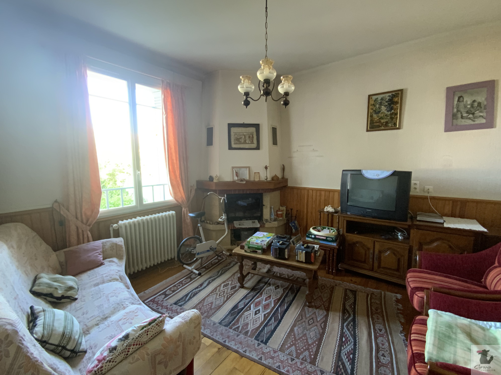 Image_7, Maison, Bergerac, ref :1968