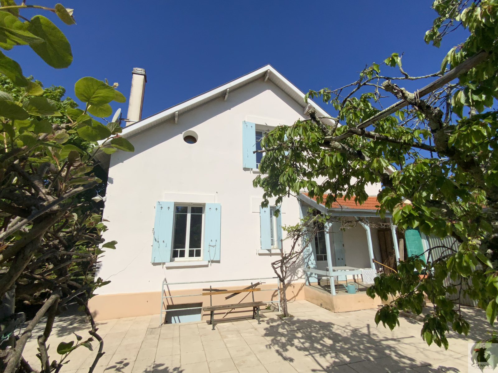 Image_2, Maison, Bergerac, ref :1968