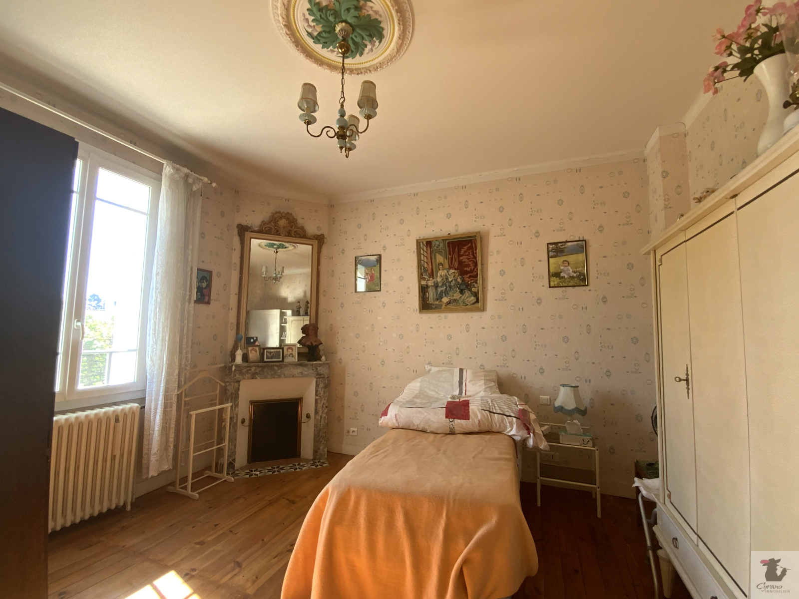 Image_13, Maison, Bergerac, ref :1968