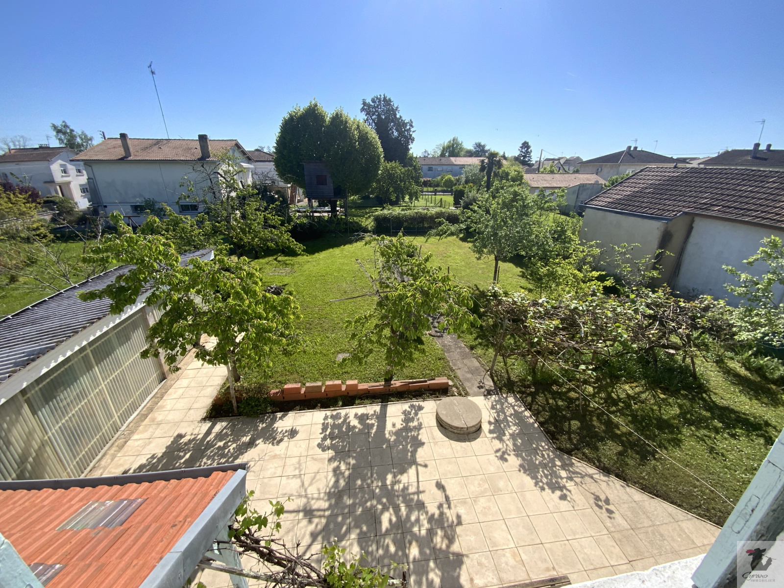 Image_3, Maison, Bergerac, ref :1968