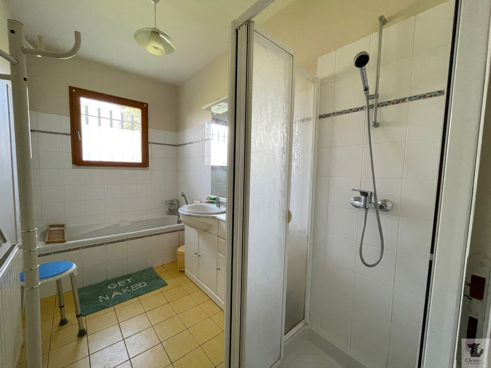 Image_7, Maison, Saint-Pierre-d'Eyraud, ref :1577