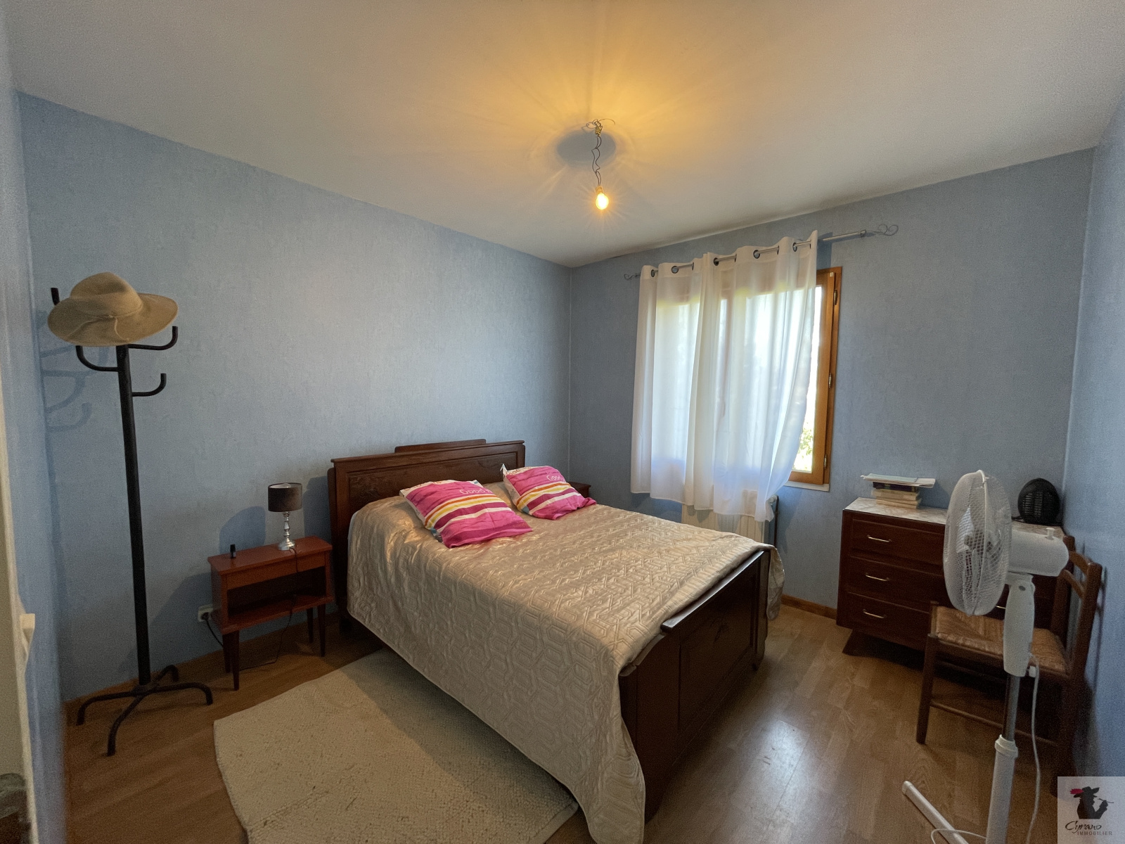 Image_5, Maison, Saint-Pierre-d'Eyraud, ref :1577