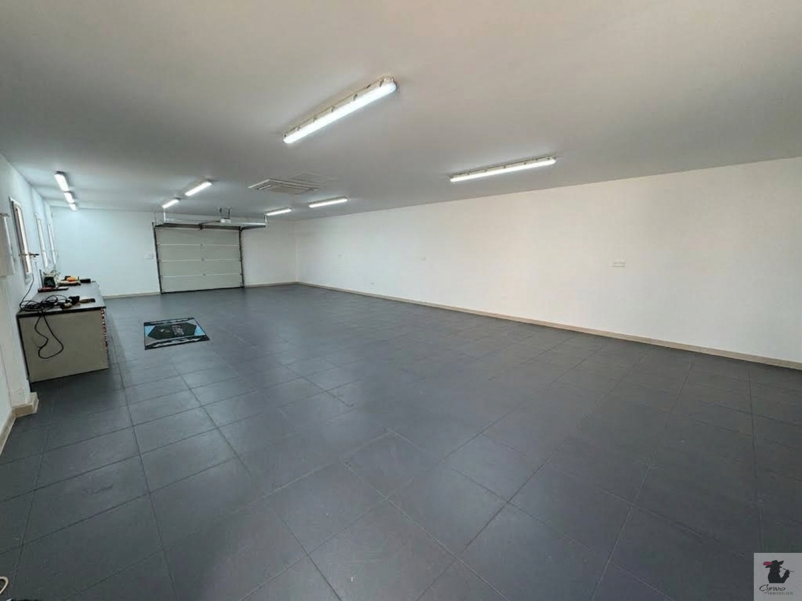 Image_8, Maison, Ribagnac, ref :2031