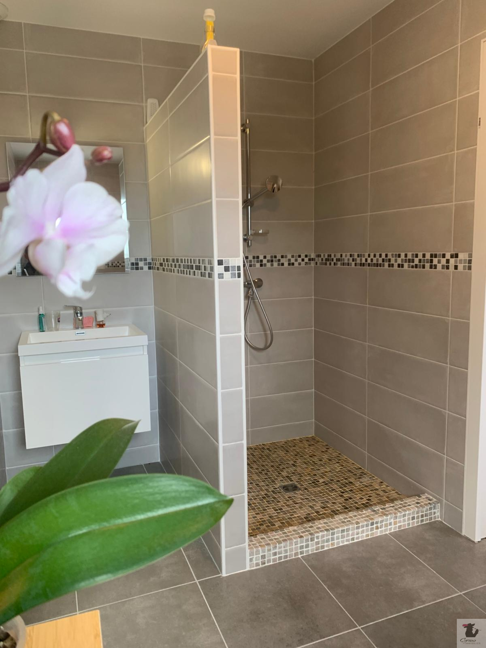 Image_9, Maison, Bergerac, ref :1619