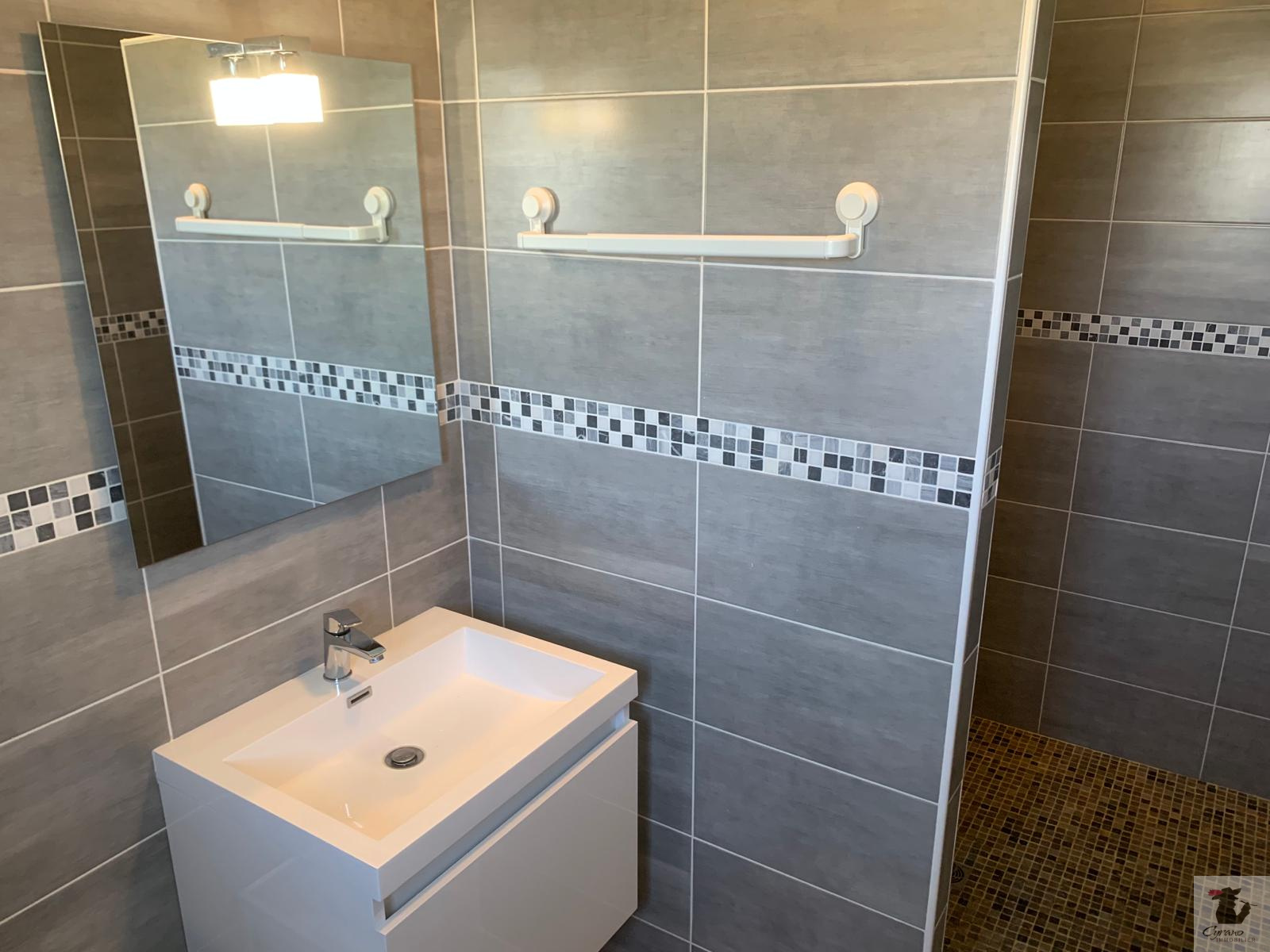 Image_11, Maison, Bergerac, ref :1619