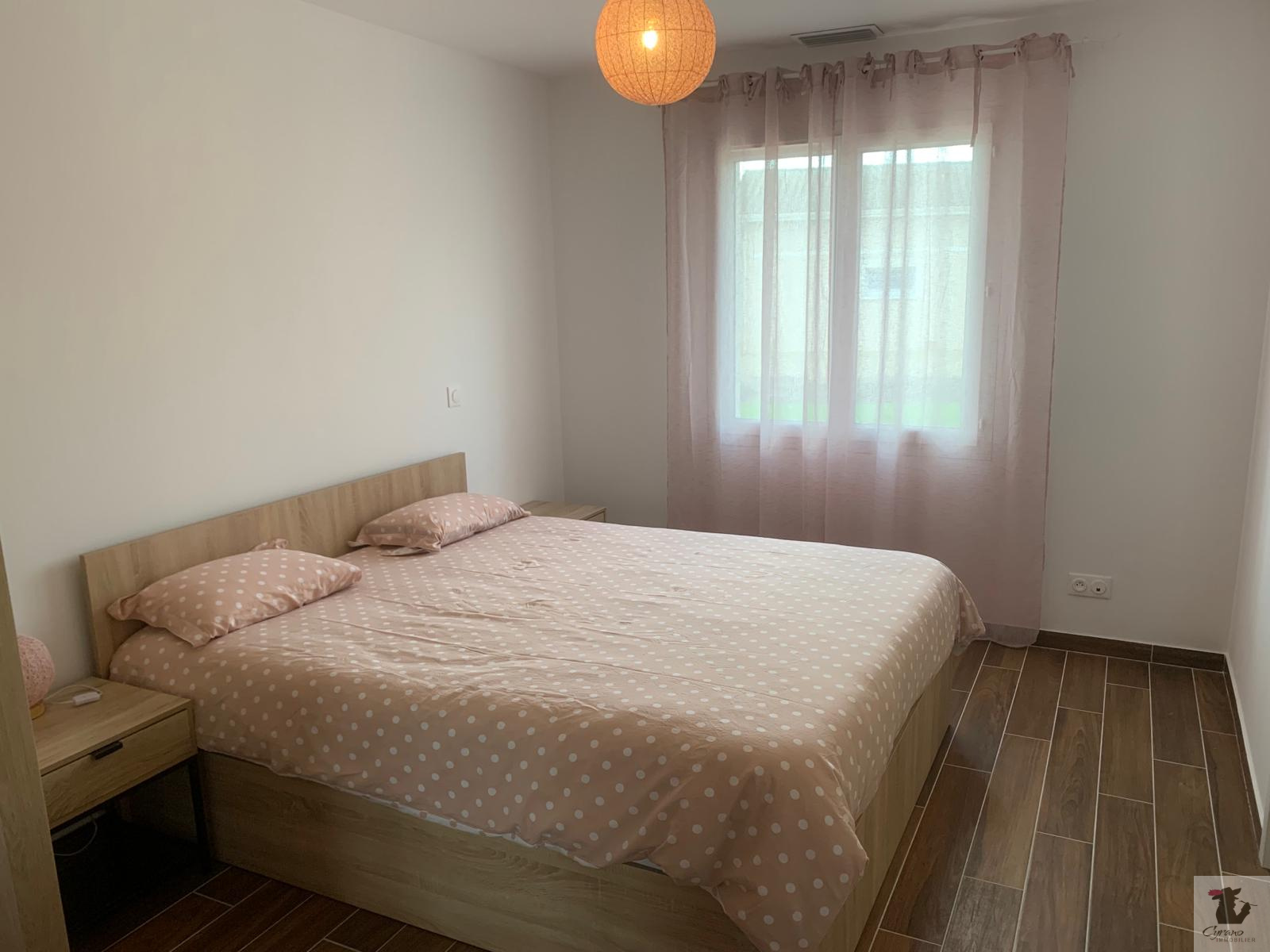 Image_7, Maison, Bergerac, ref :1619