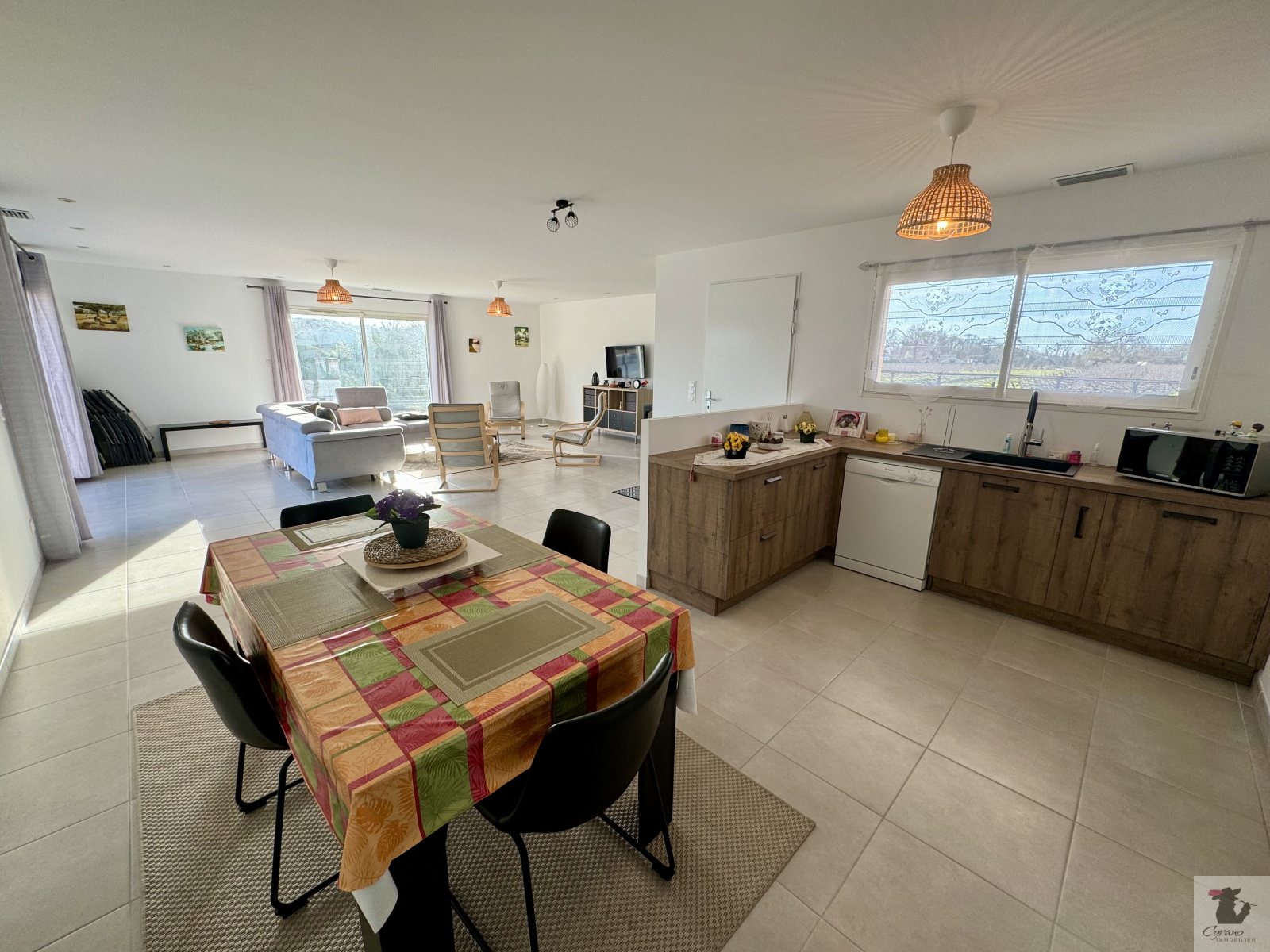 Image_4, Maison, Bergerac, ref :1619