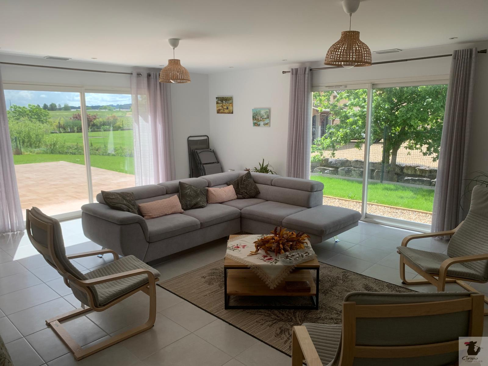 Image_2, Maison, Bergerac, ref :1619