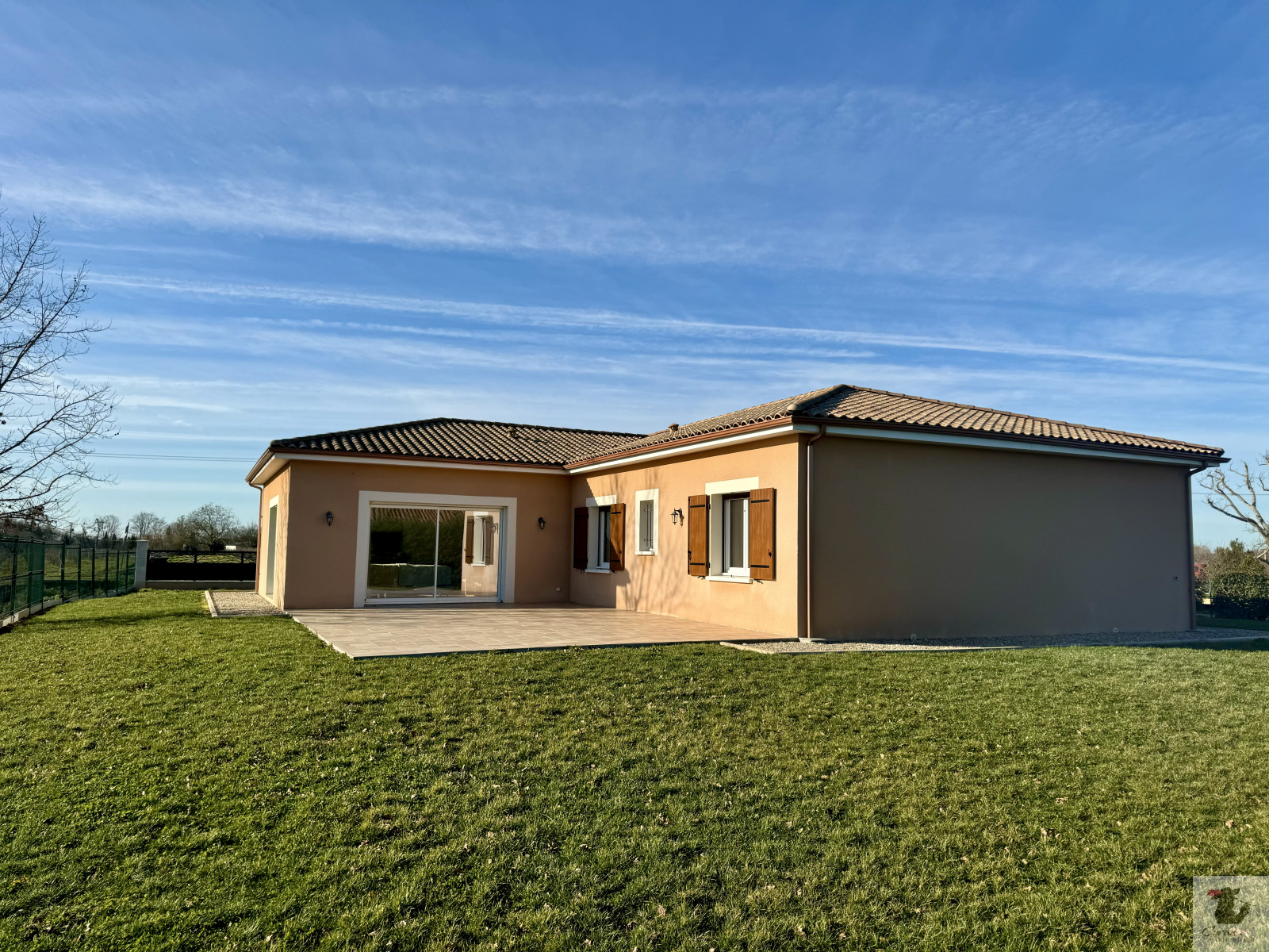 Image_12, Maison, Bergerac, ref :1619