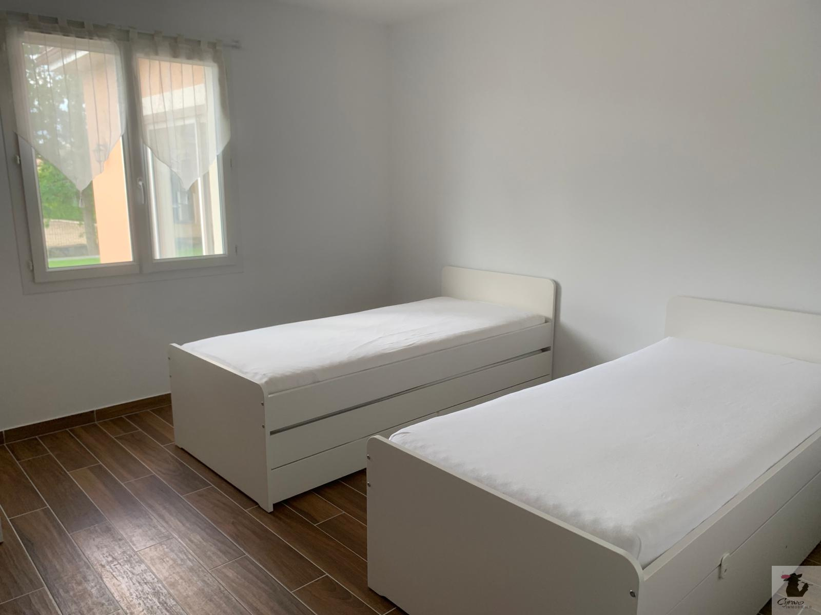 Image_10, Maison, Bergerac, ref :1619