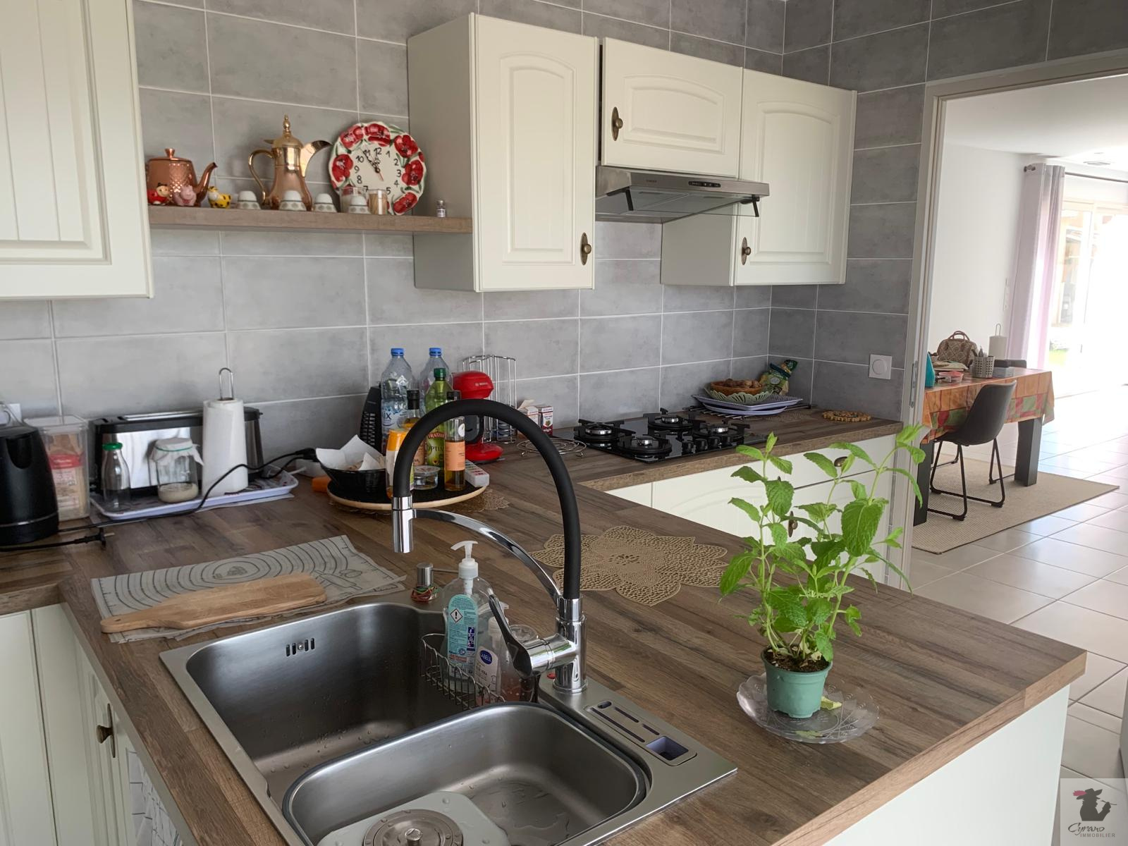 Image_6, Maison, Bergerac, ref :1619