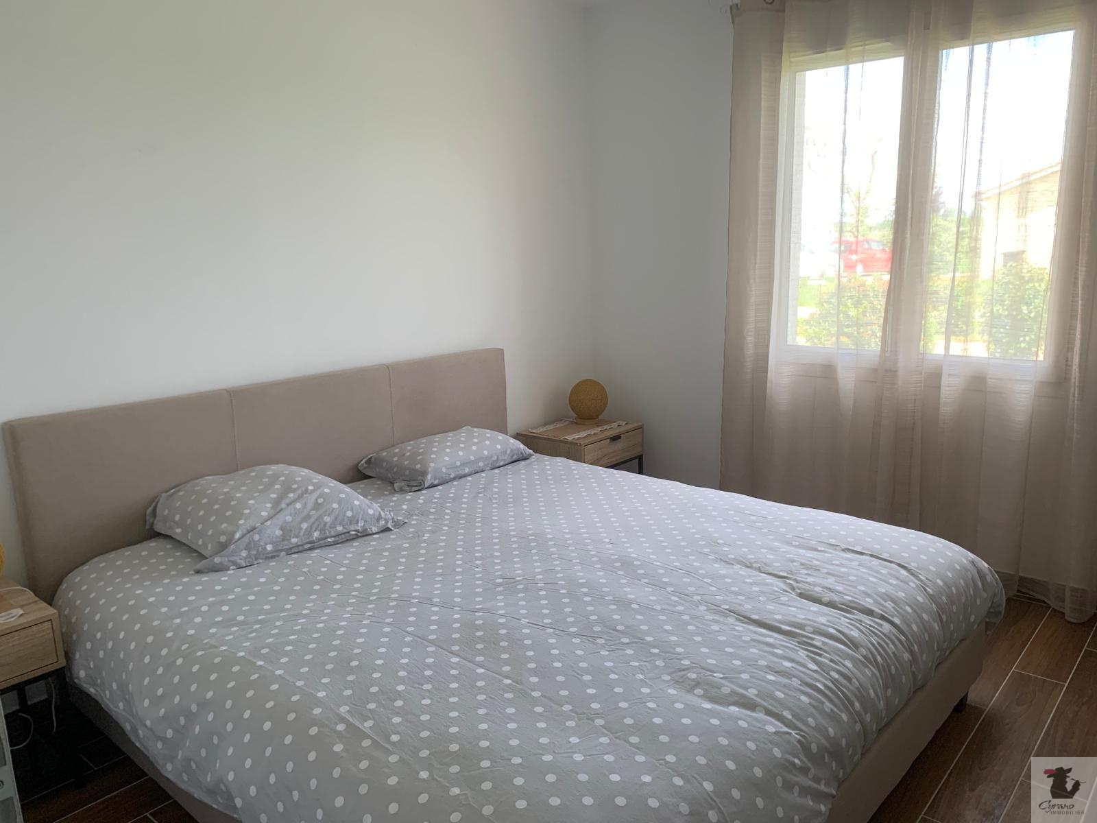 Image_8, Maison, Bergerac, ref :1619