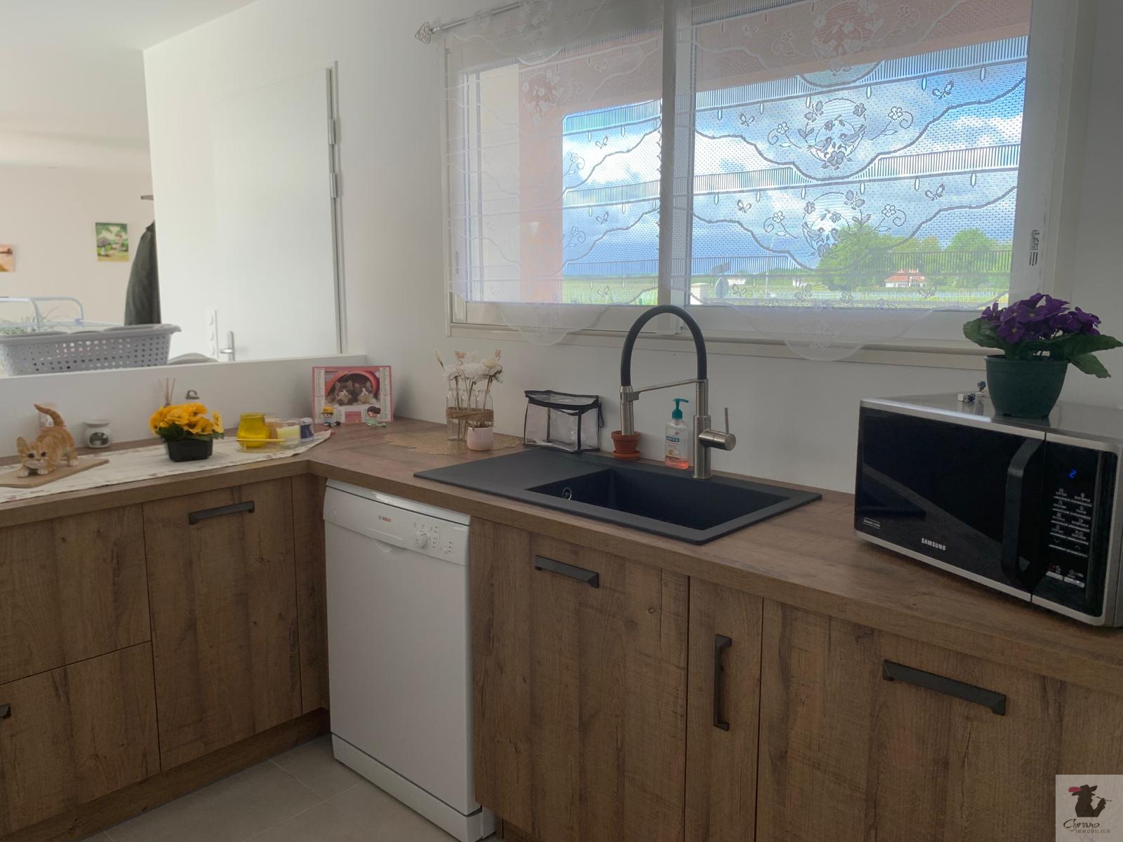 Image_5, Maison, Bergerac, ref :1619