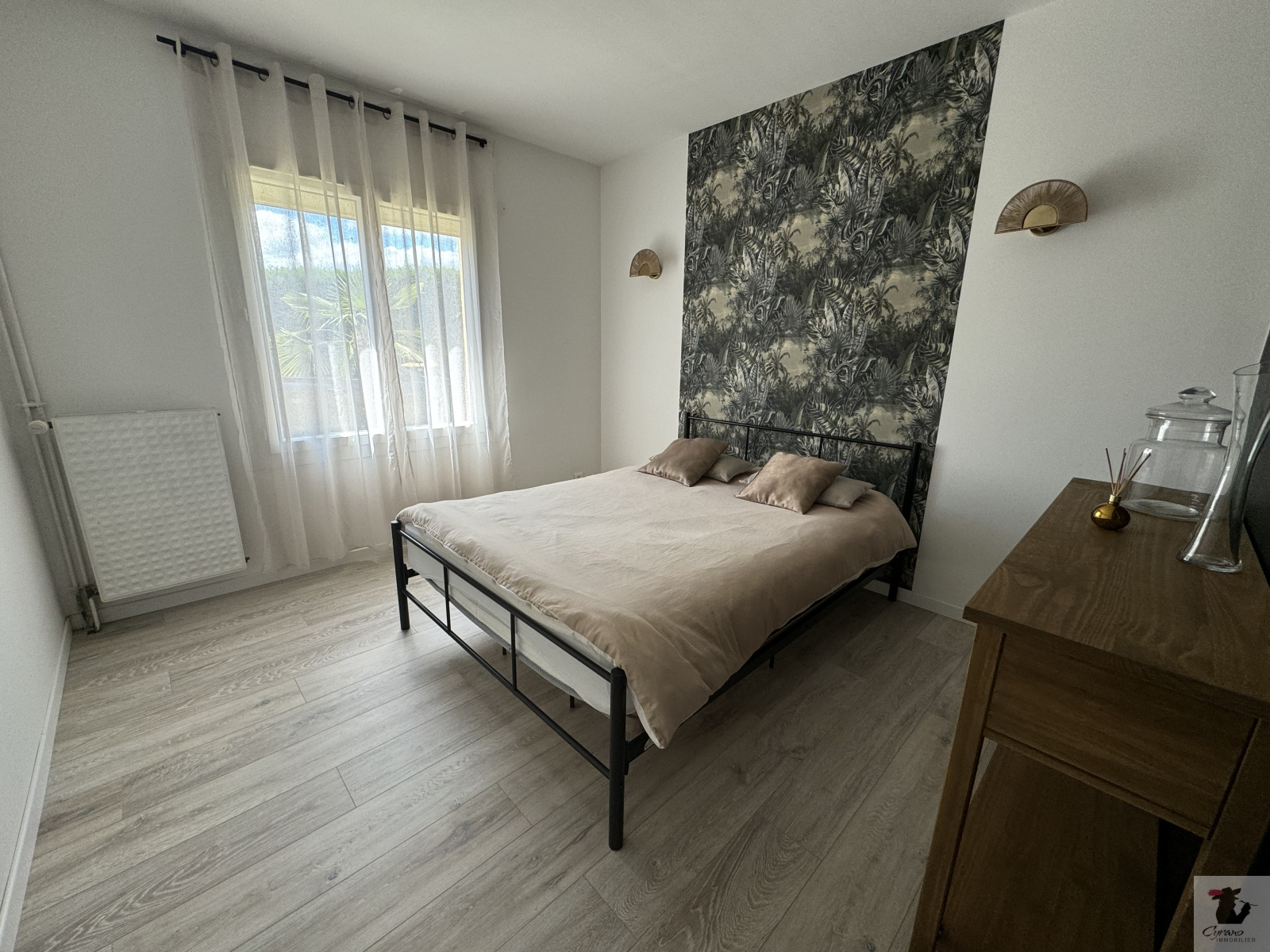 Image_8, Maison, Bergerac, ref :1657