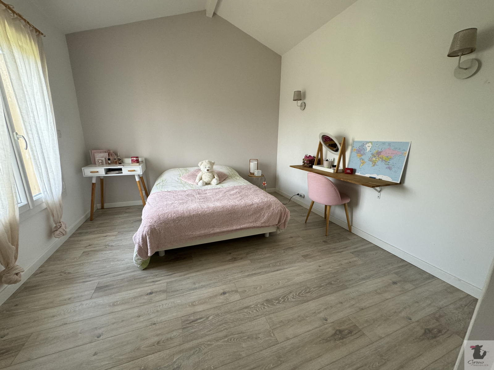 Image_12, Maison, Bergerac, ref :1657