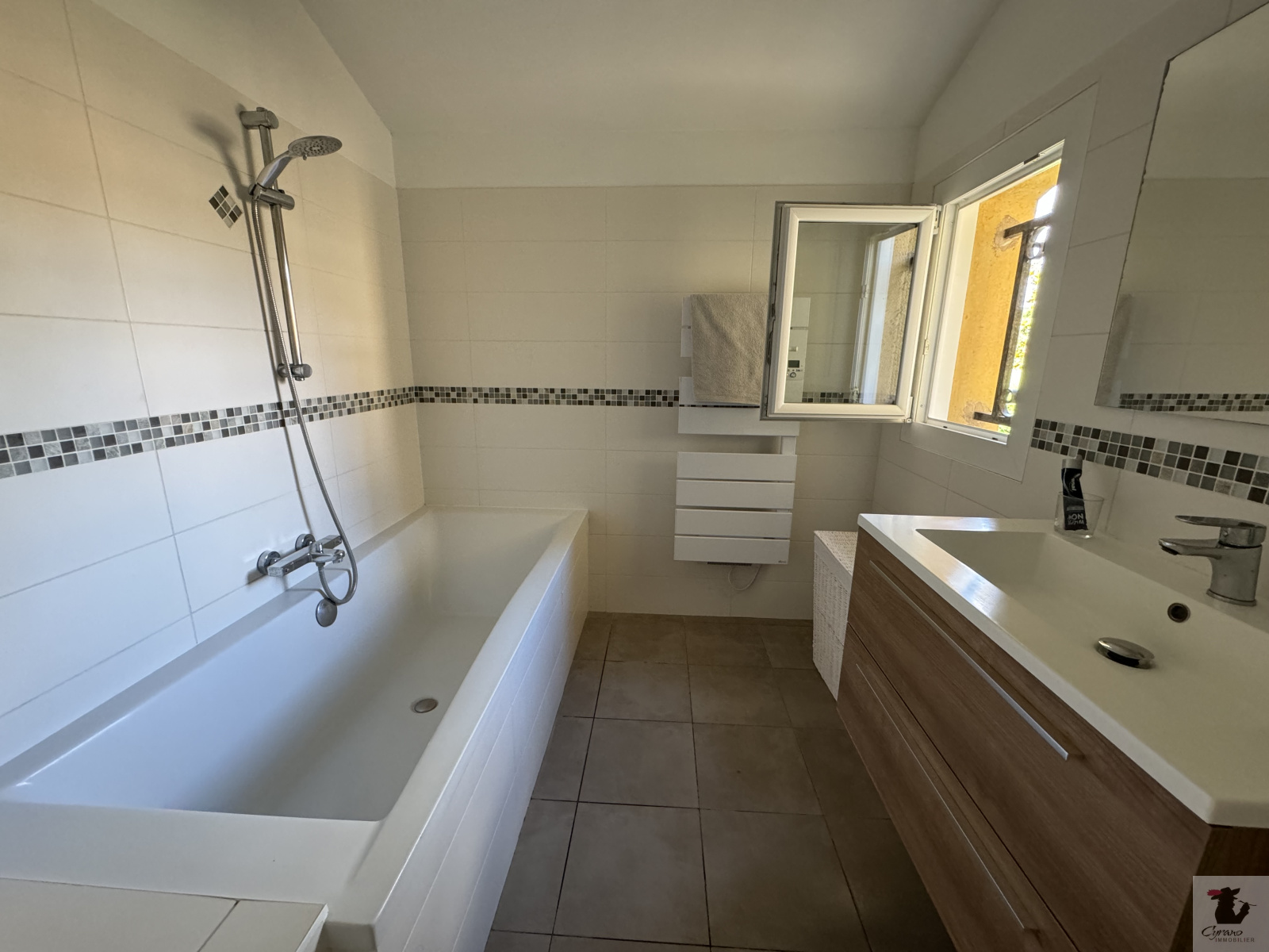 Image_11, Maison, Bergerac, ref :1657